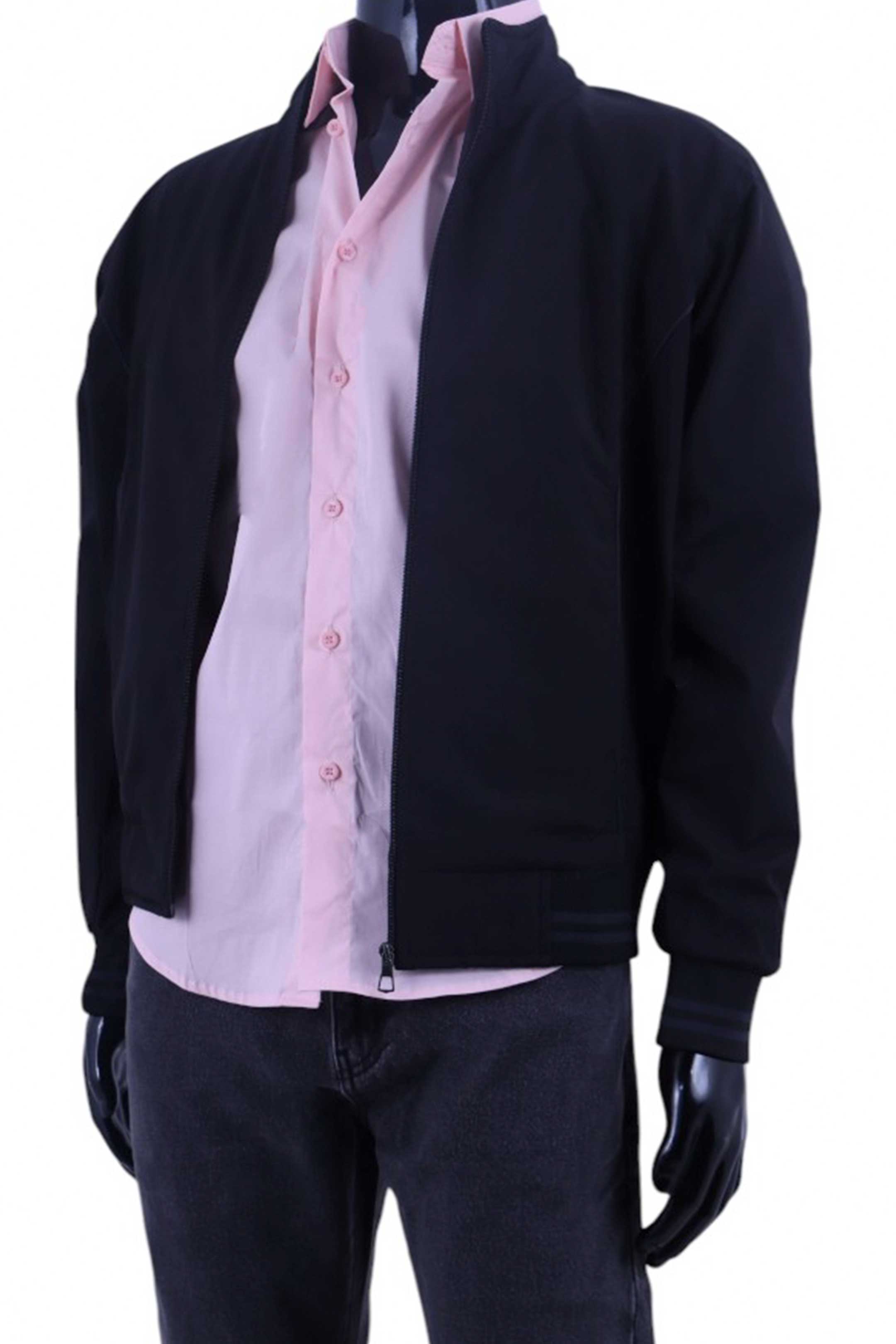 Chaqueta para caballero