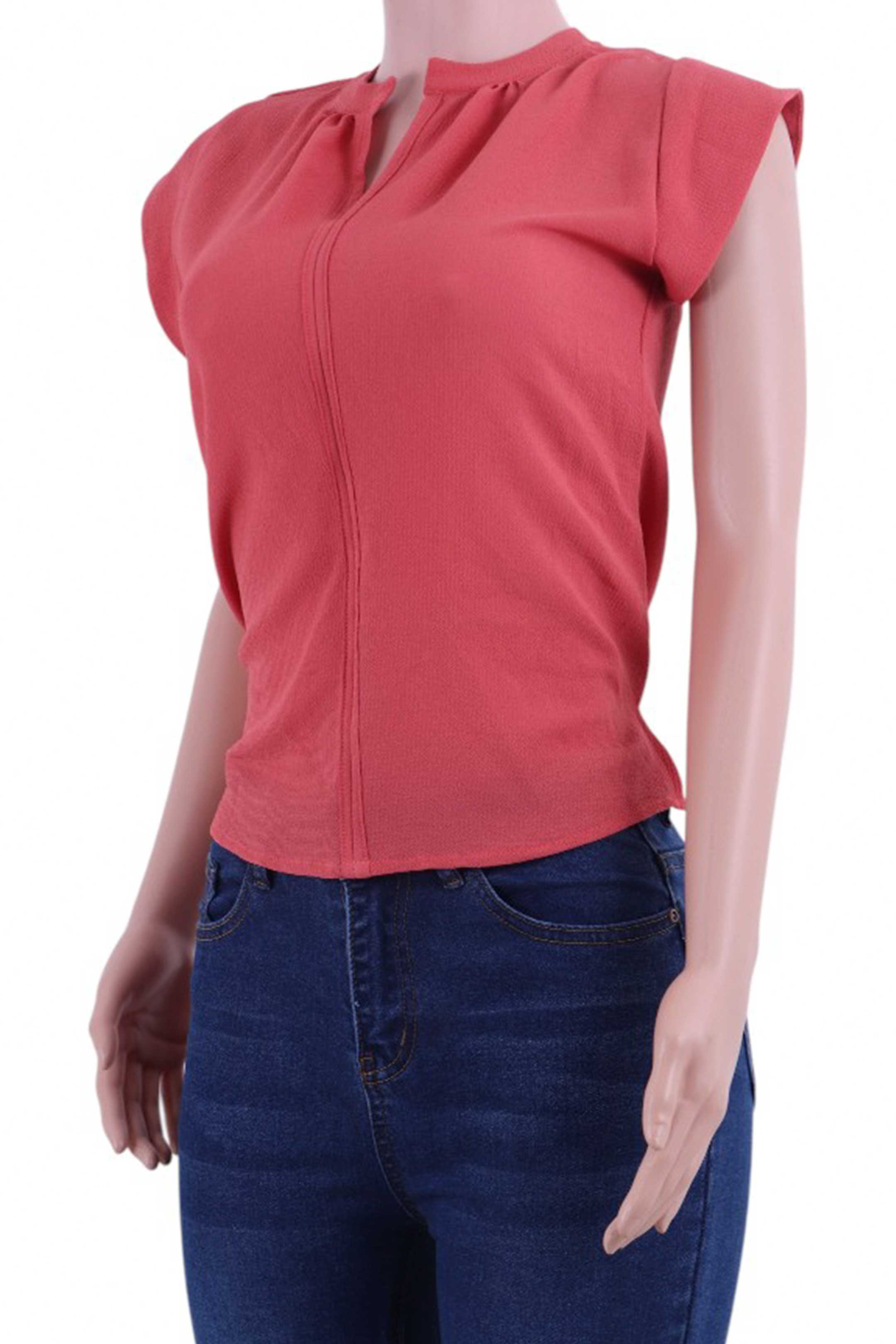 Blusa Paulette