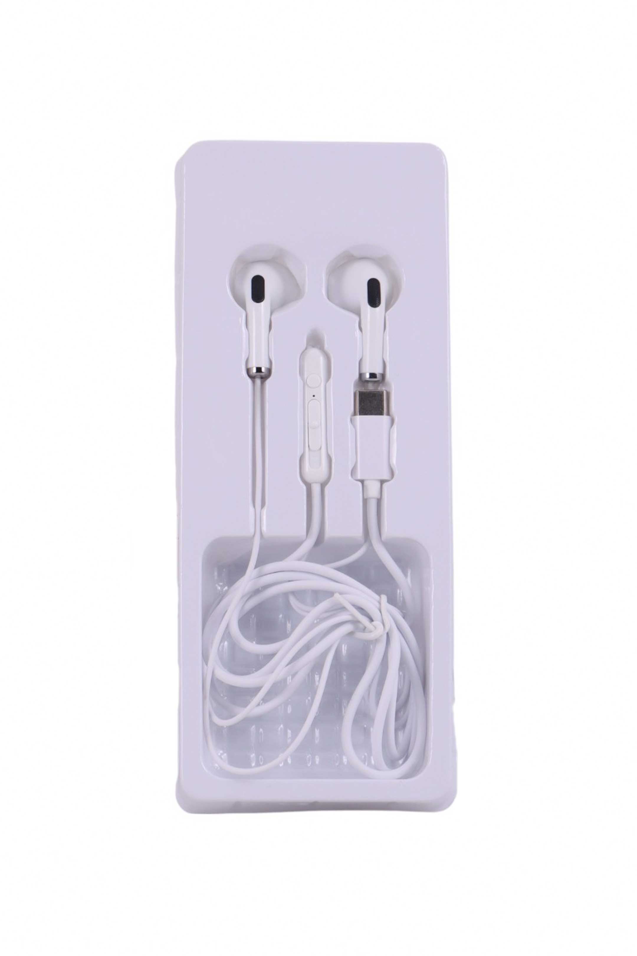 Audifonos