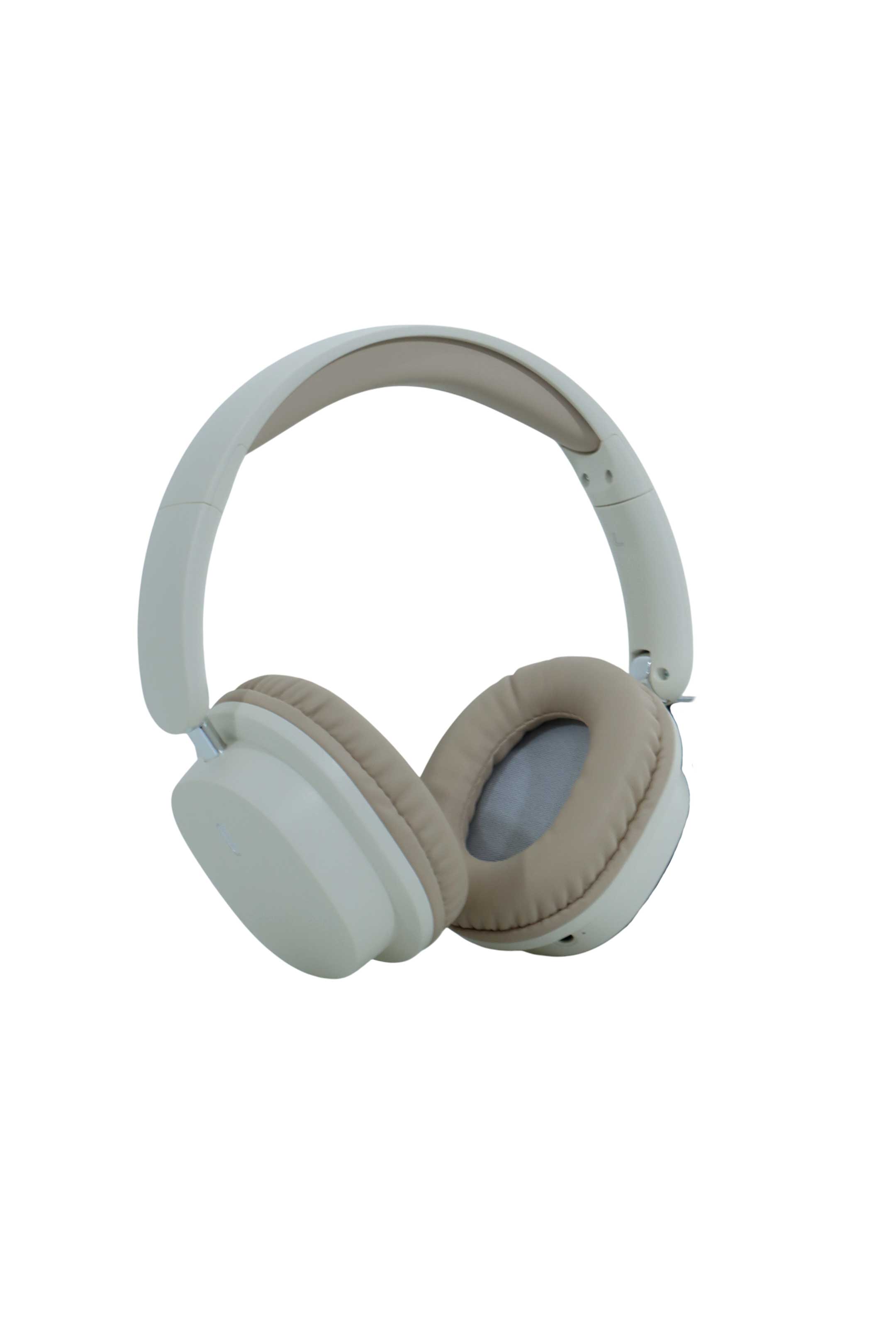 Audifonos