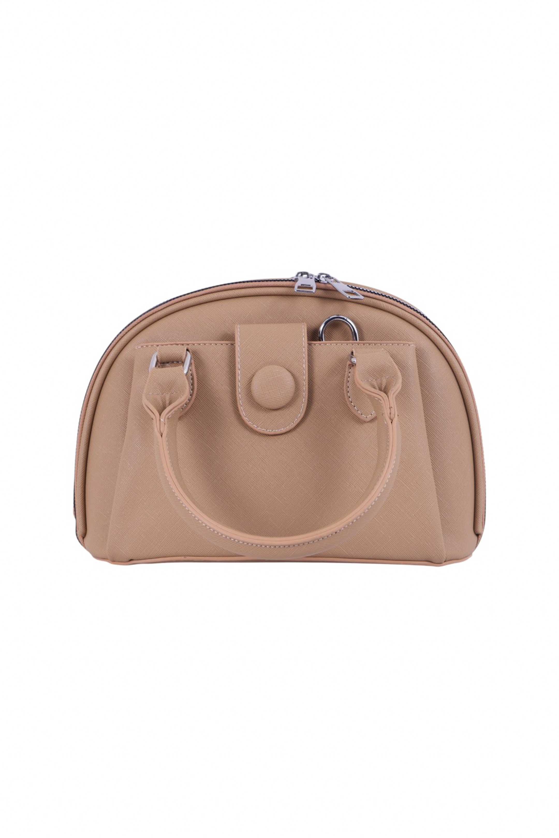 Cartera de colgar