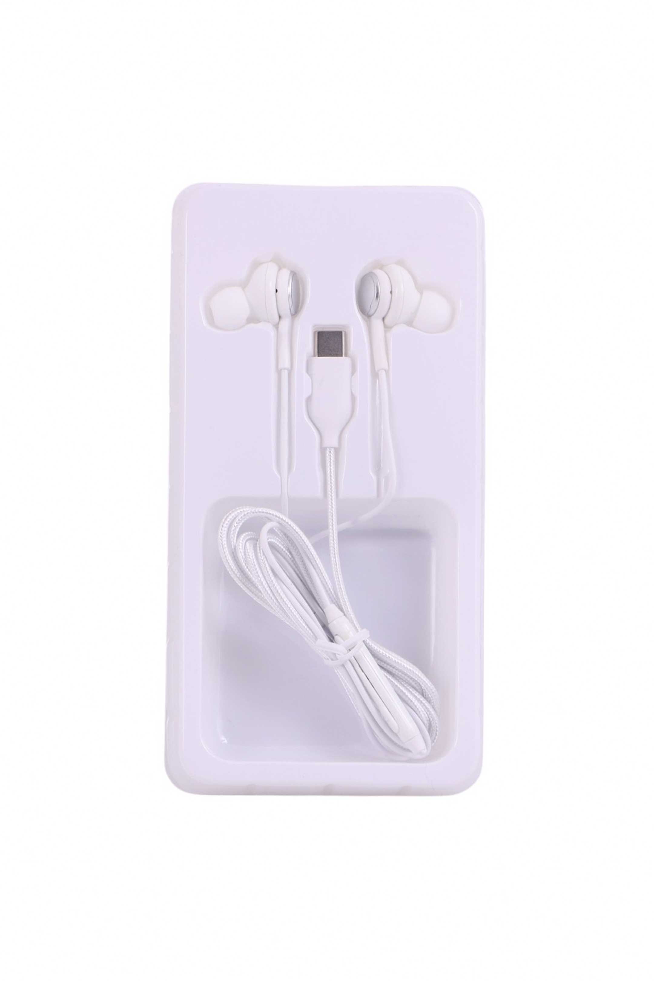 Audifonos