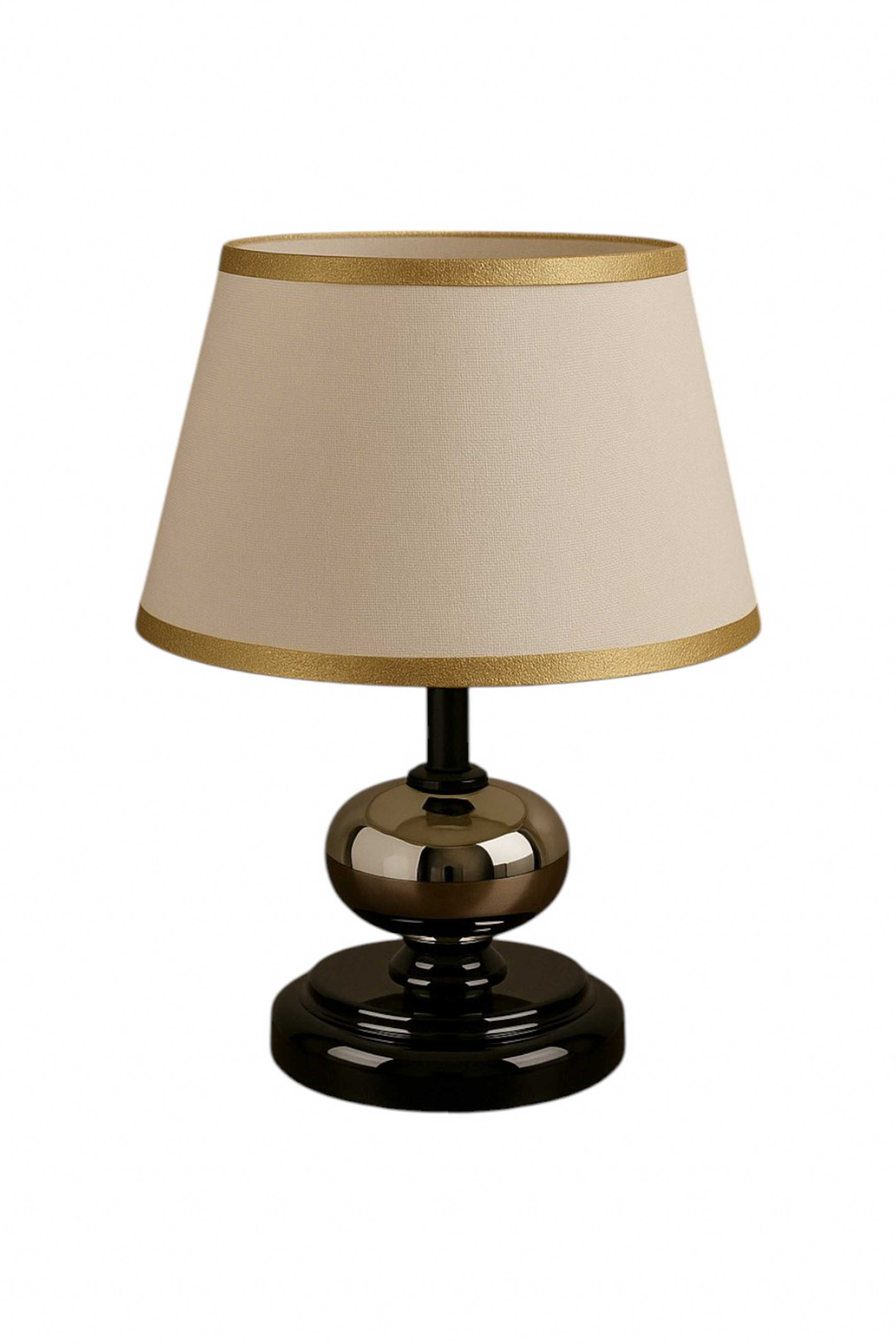 Lámpara de mesa