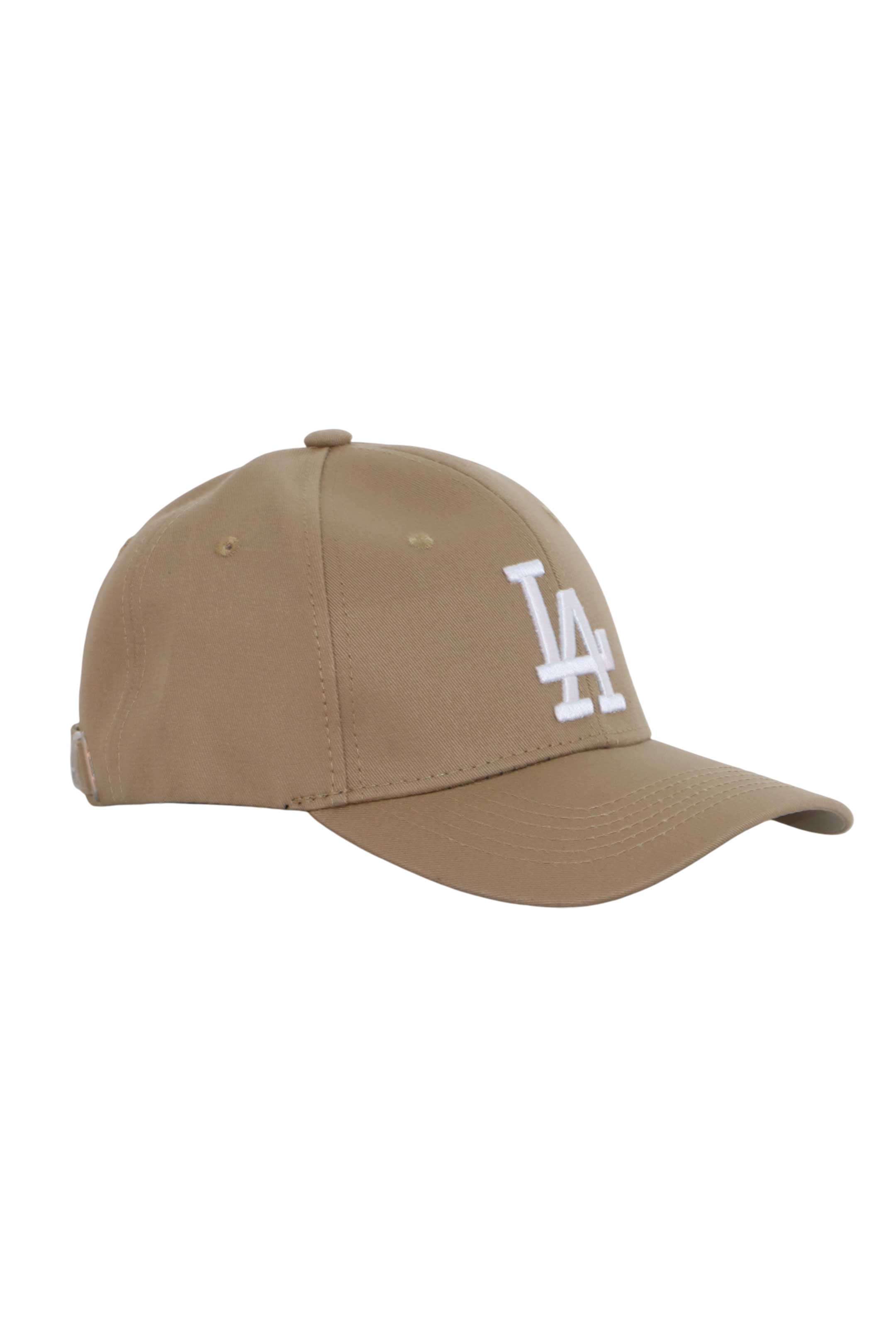 Gorra para caballero