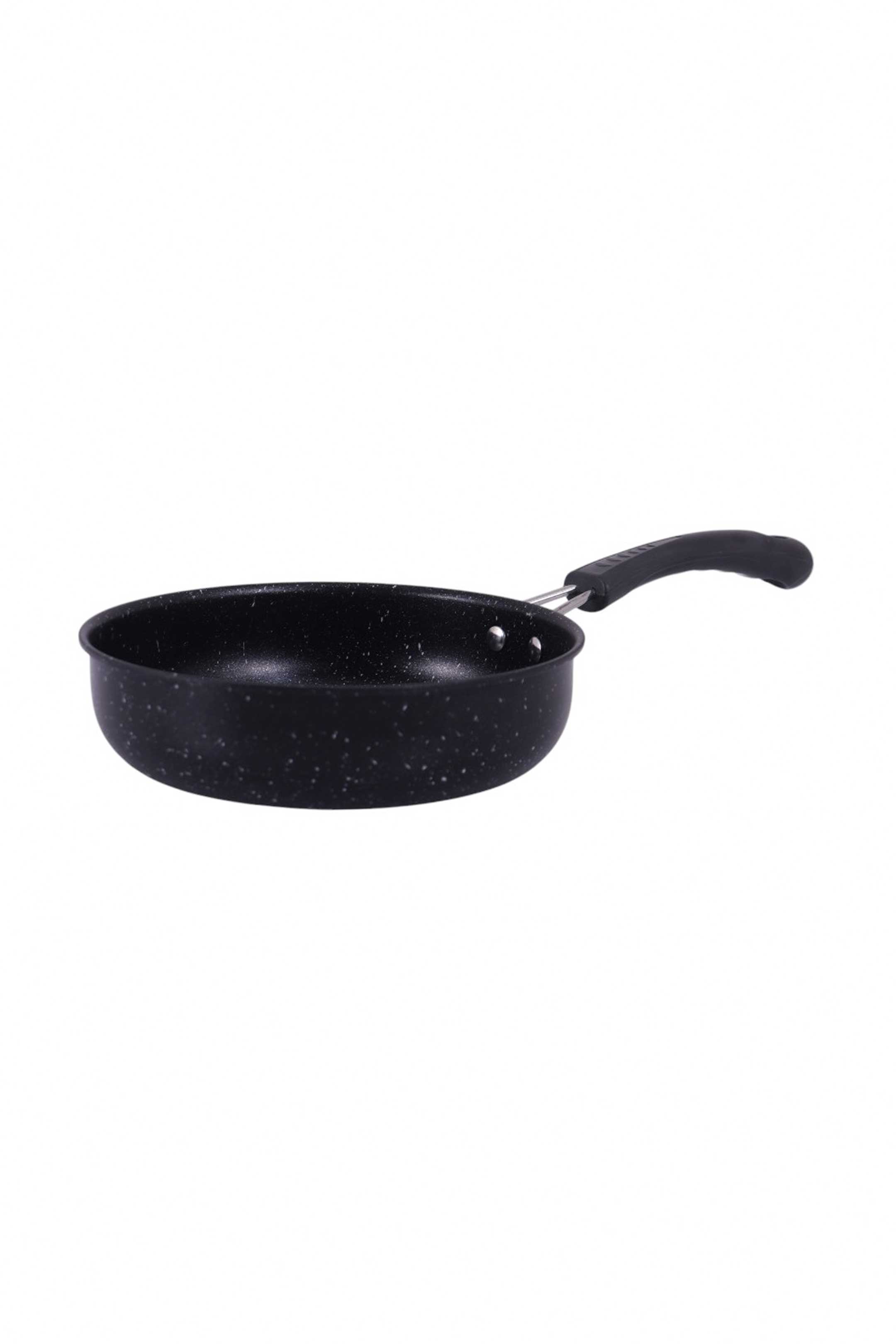 Cacerola teflon