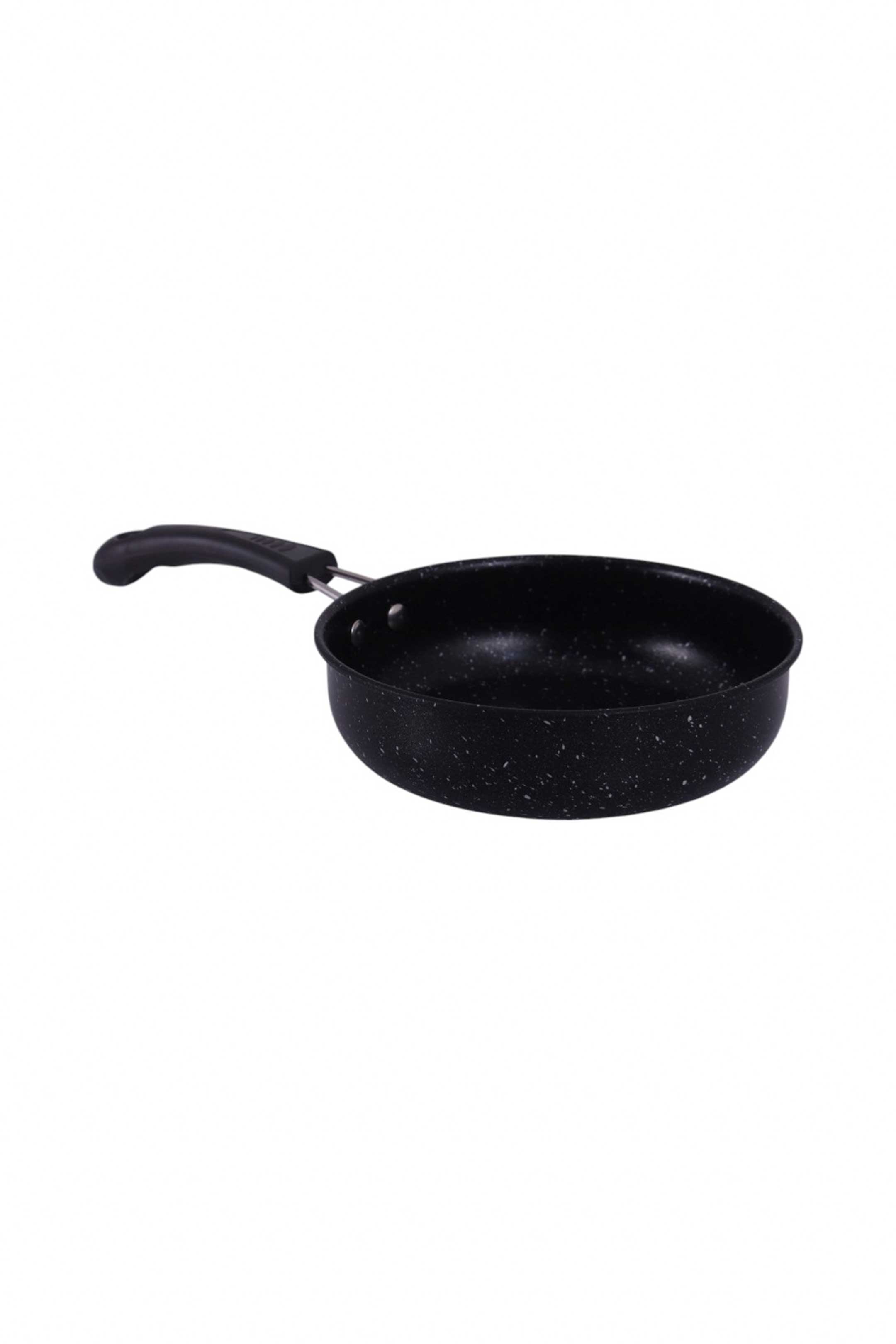 Cacerola teflon
