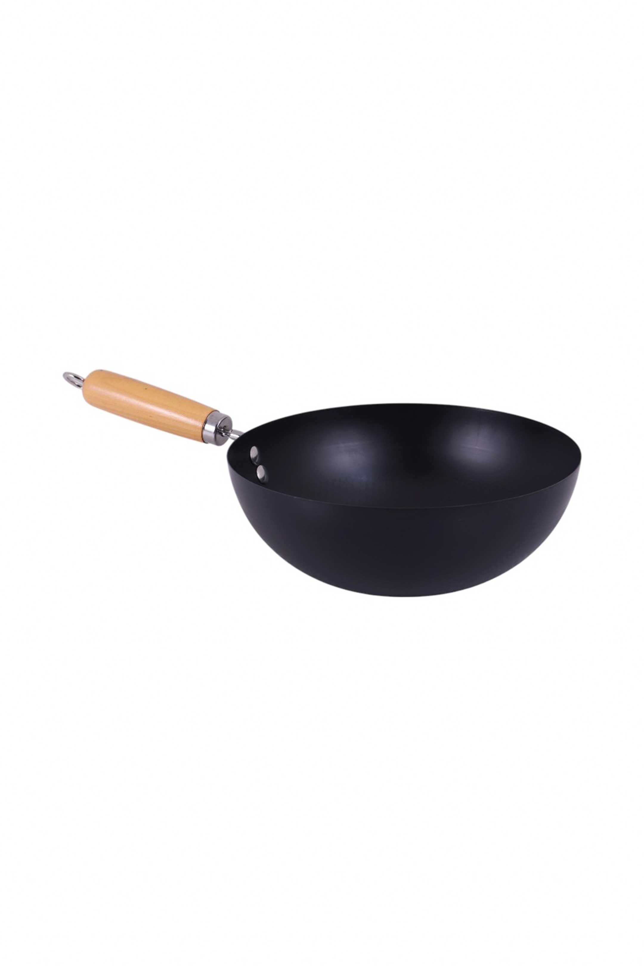 Cacerola