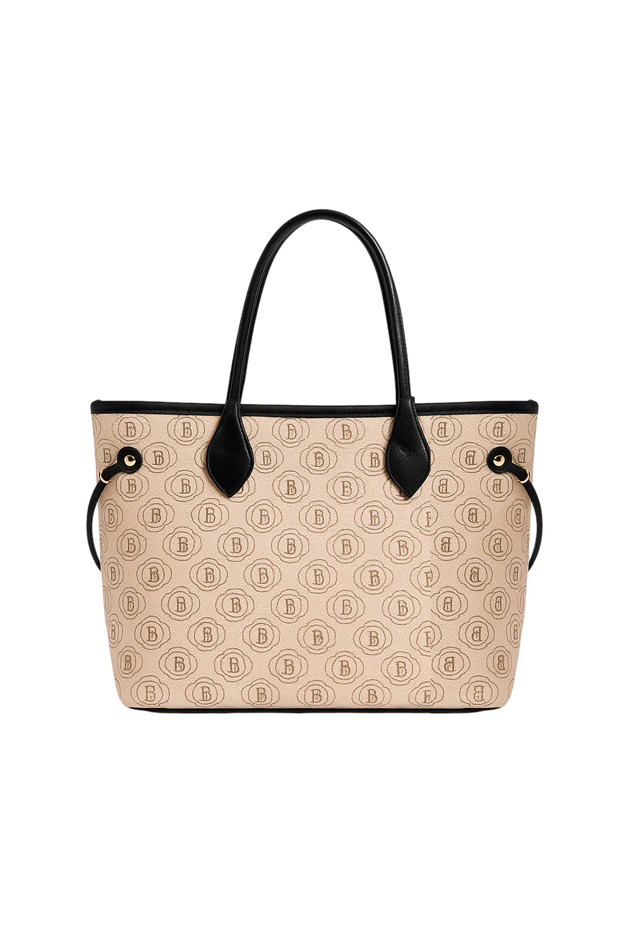 Cartera de colgar