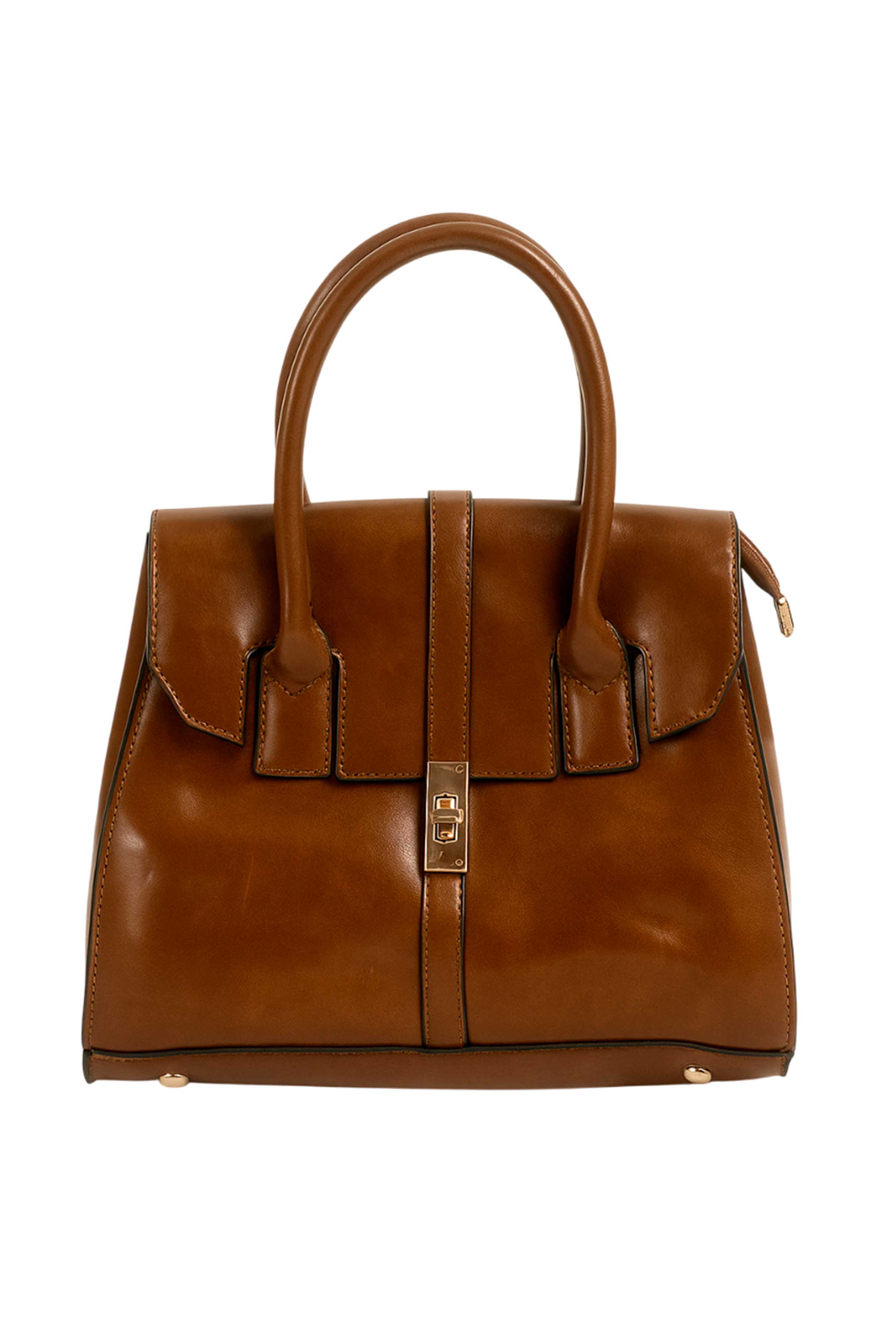 Cartera de colgar