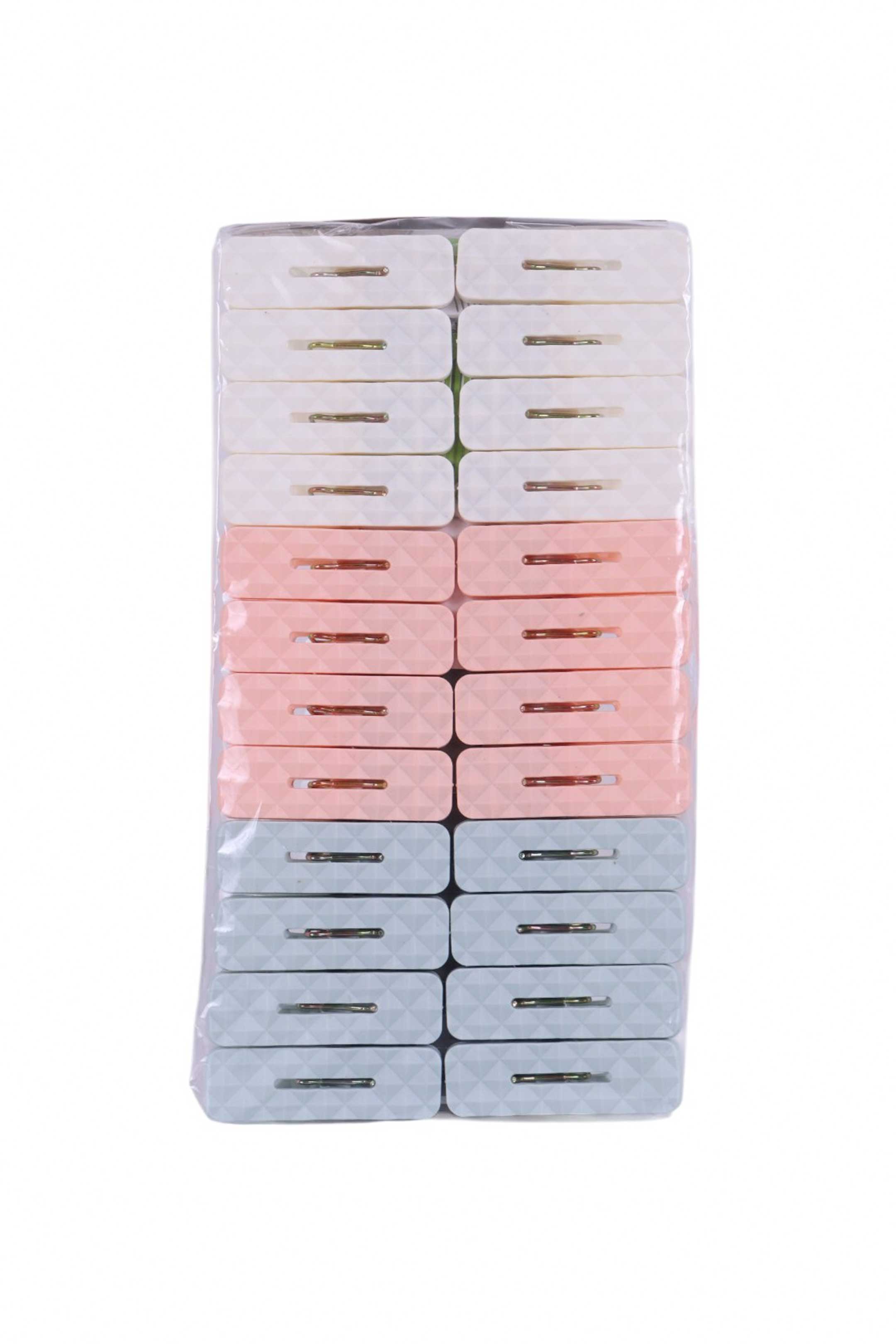 Ganchos para ropa