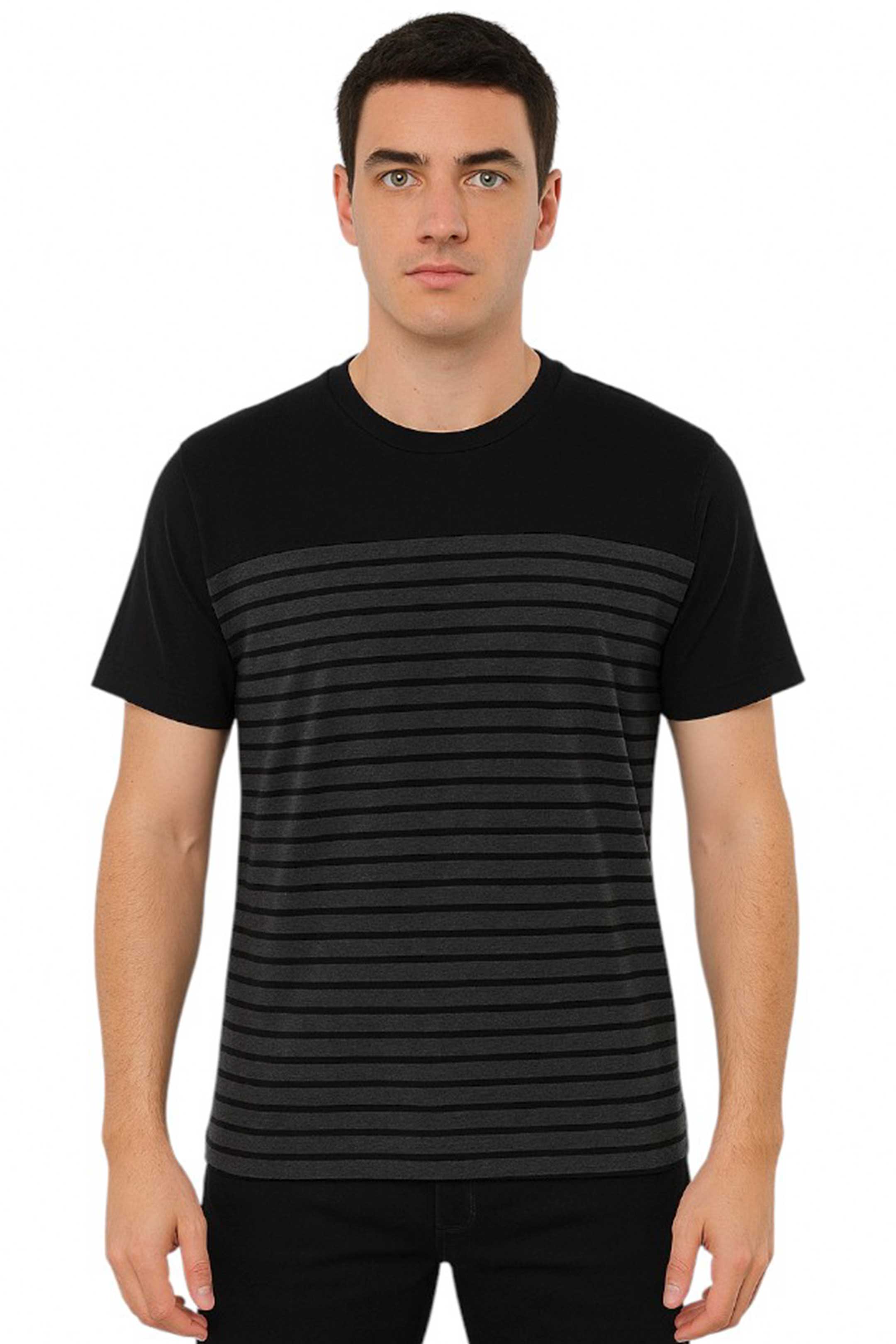 Camiseta Jimmy T-Shirt