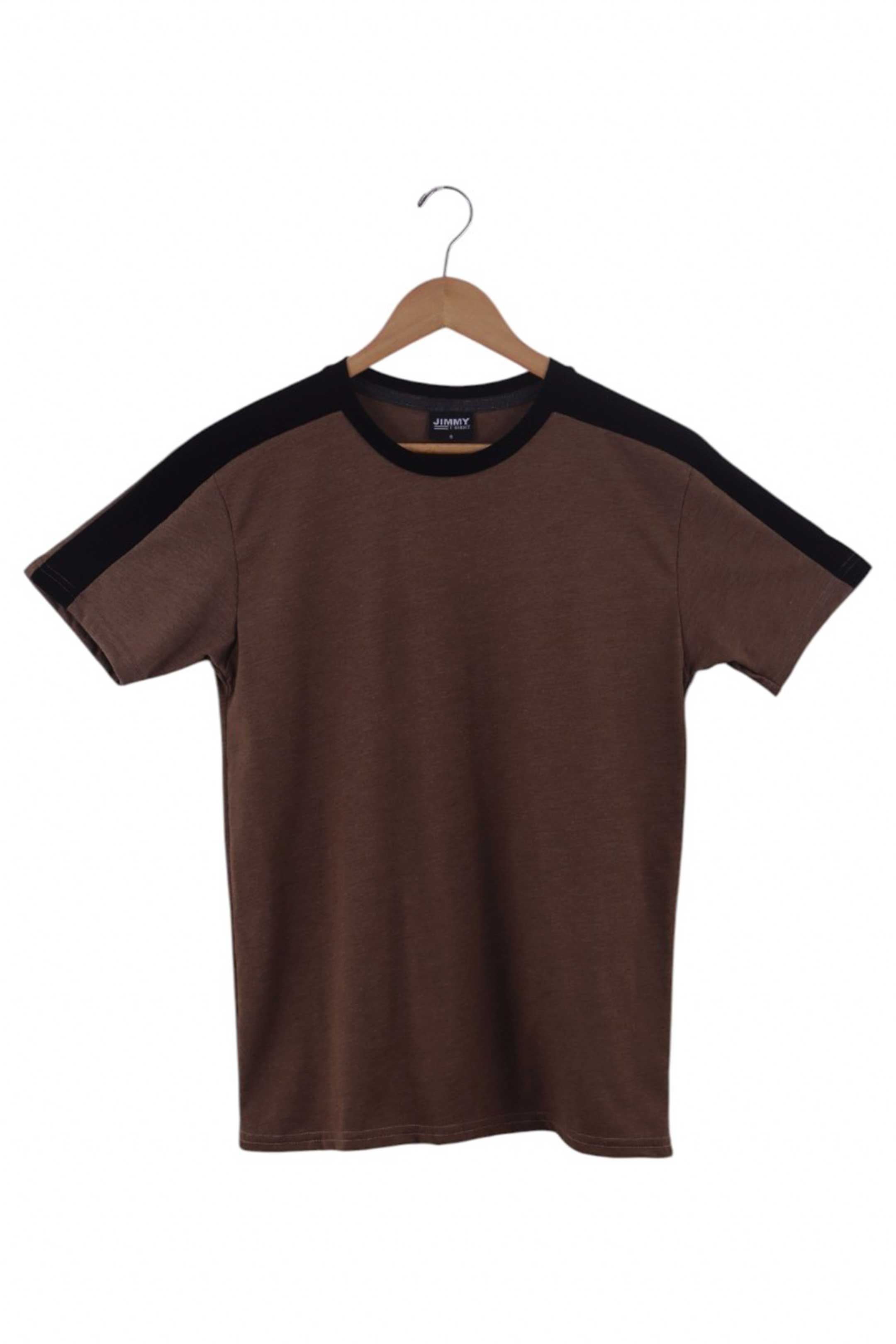 Camiseta Jimmy T-shirt