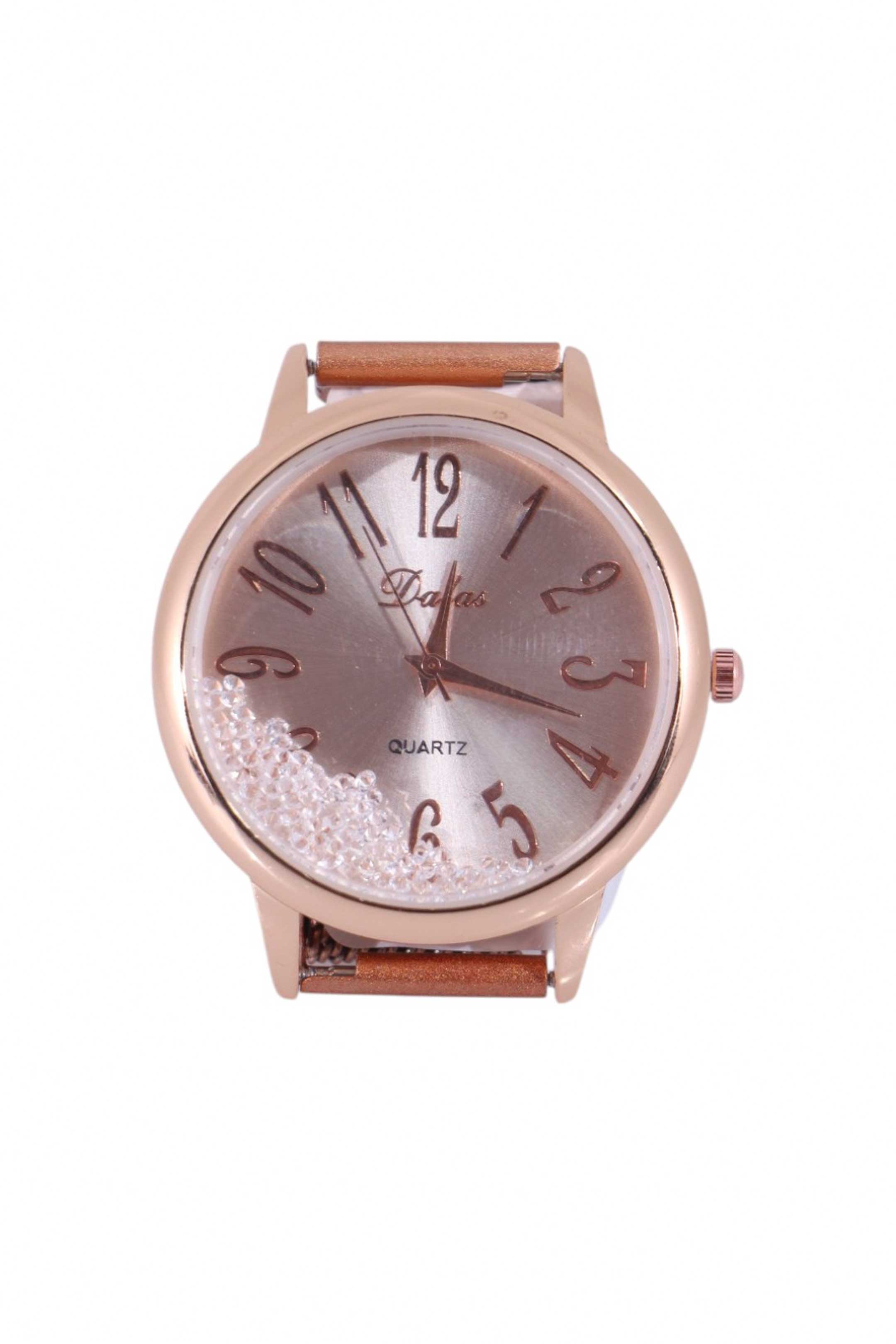 Reloj para dama