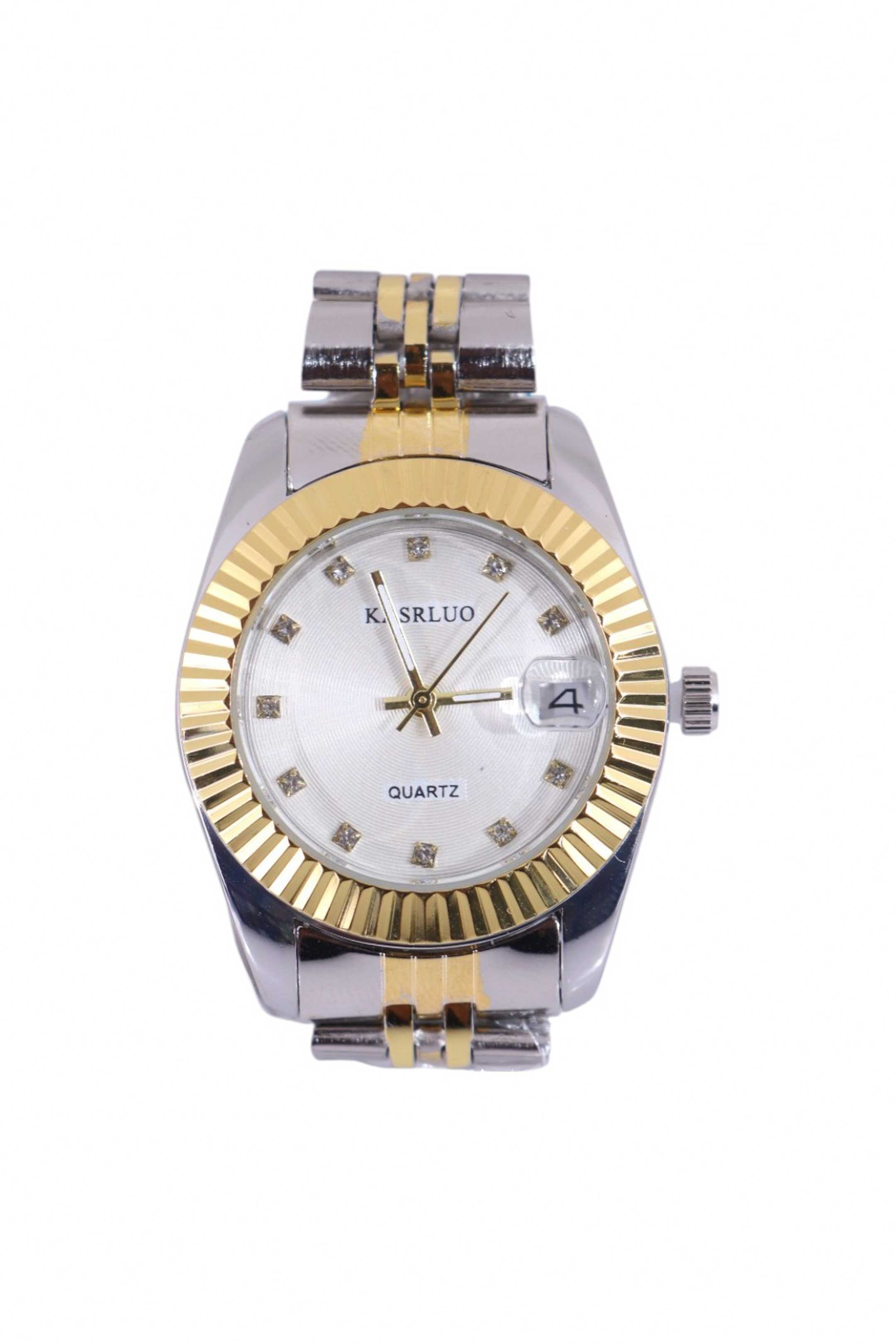 Reloj para dama
