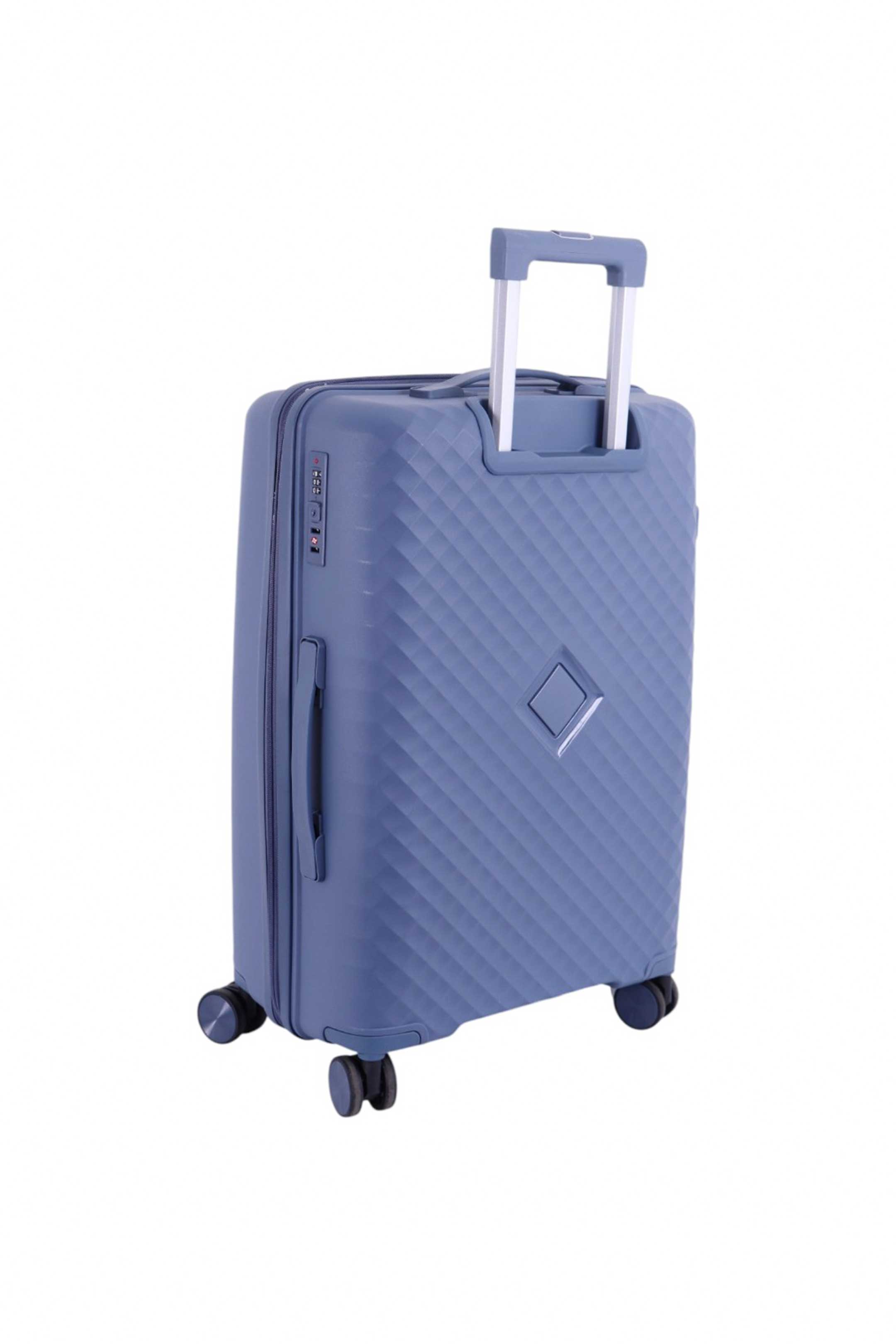 Maleta de viaje