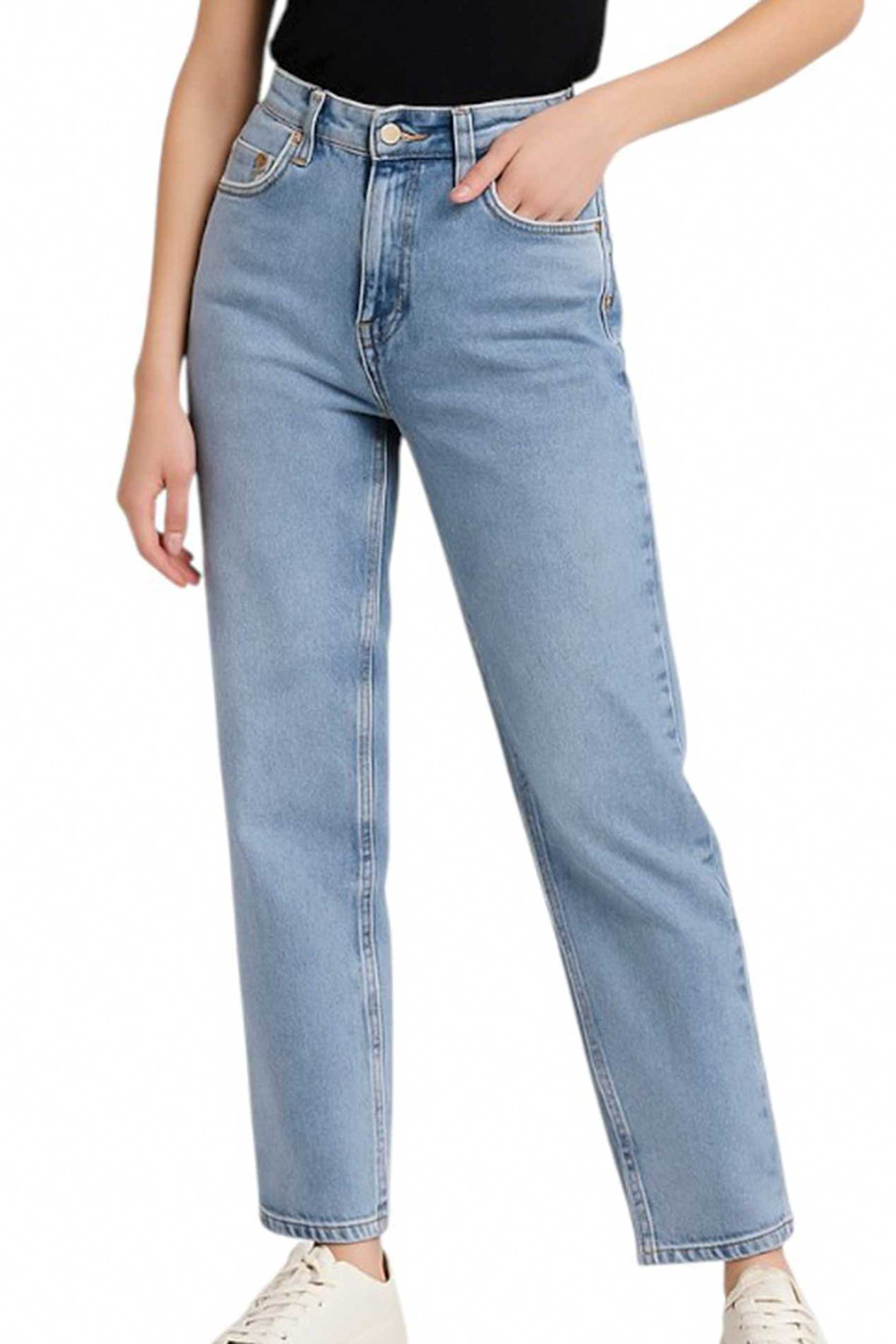 Jeans Fashion para dama