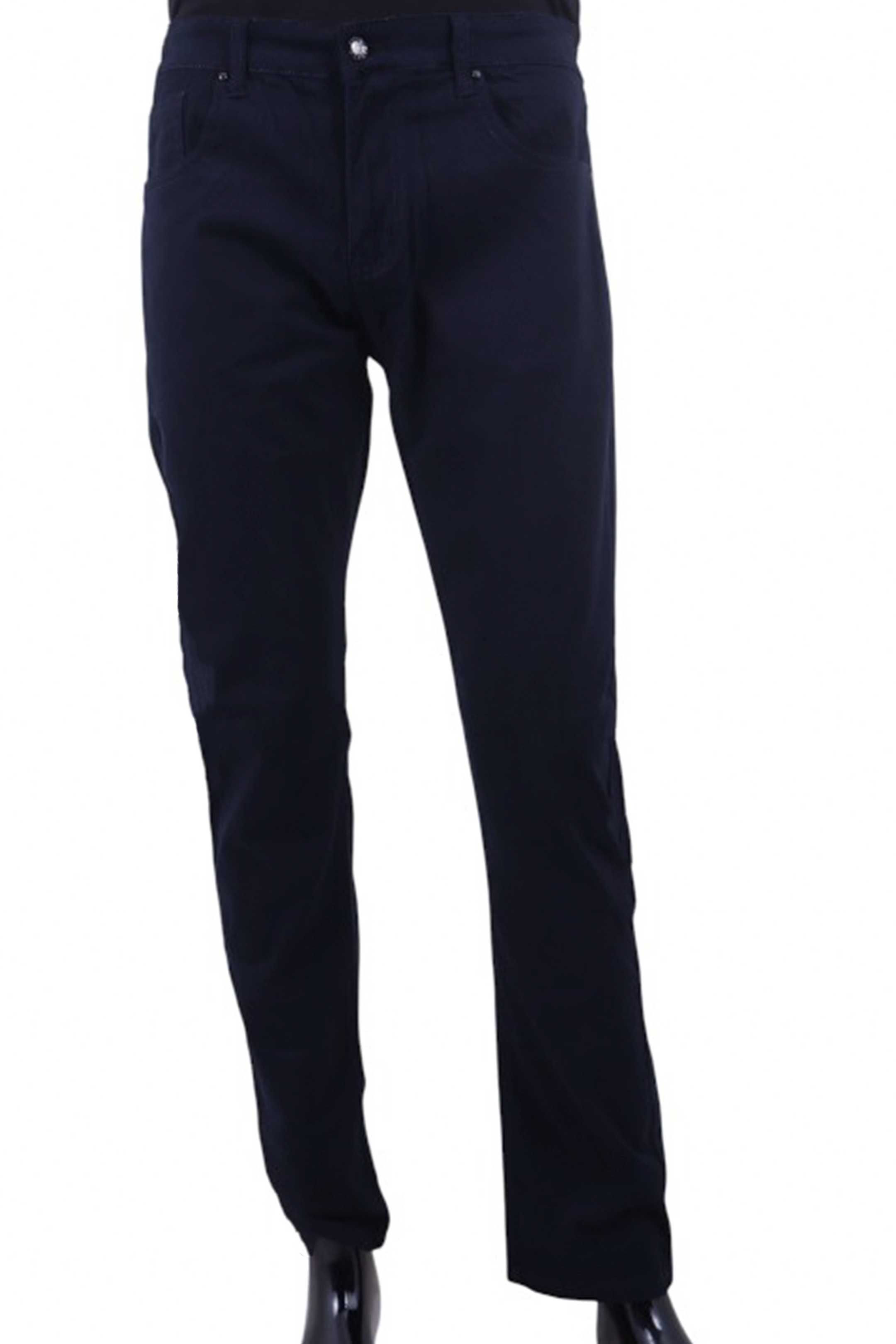 Pantalón Casual para caballero