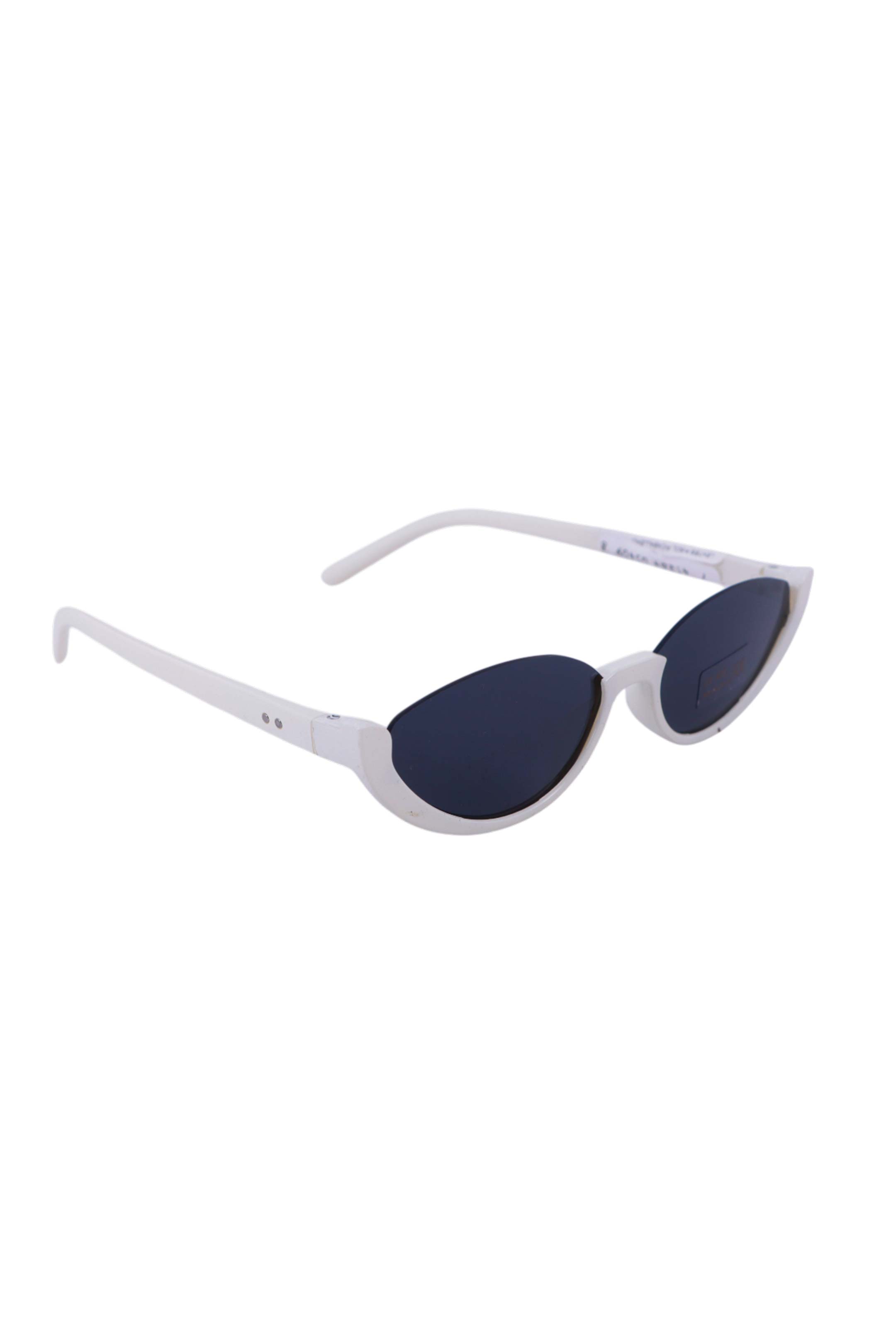 Lentes de sol