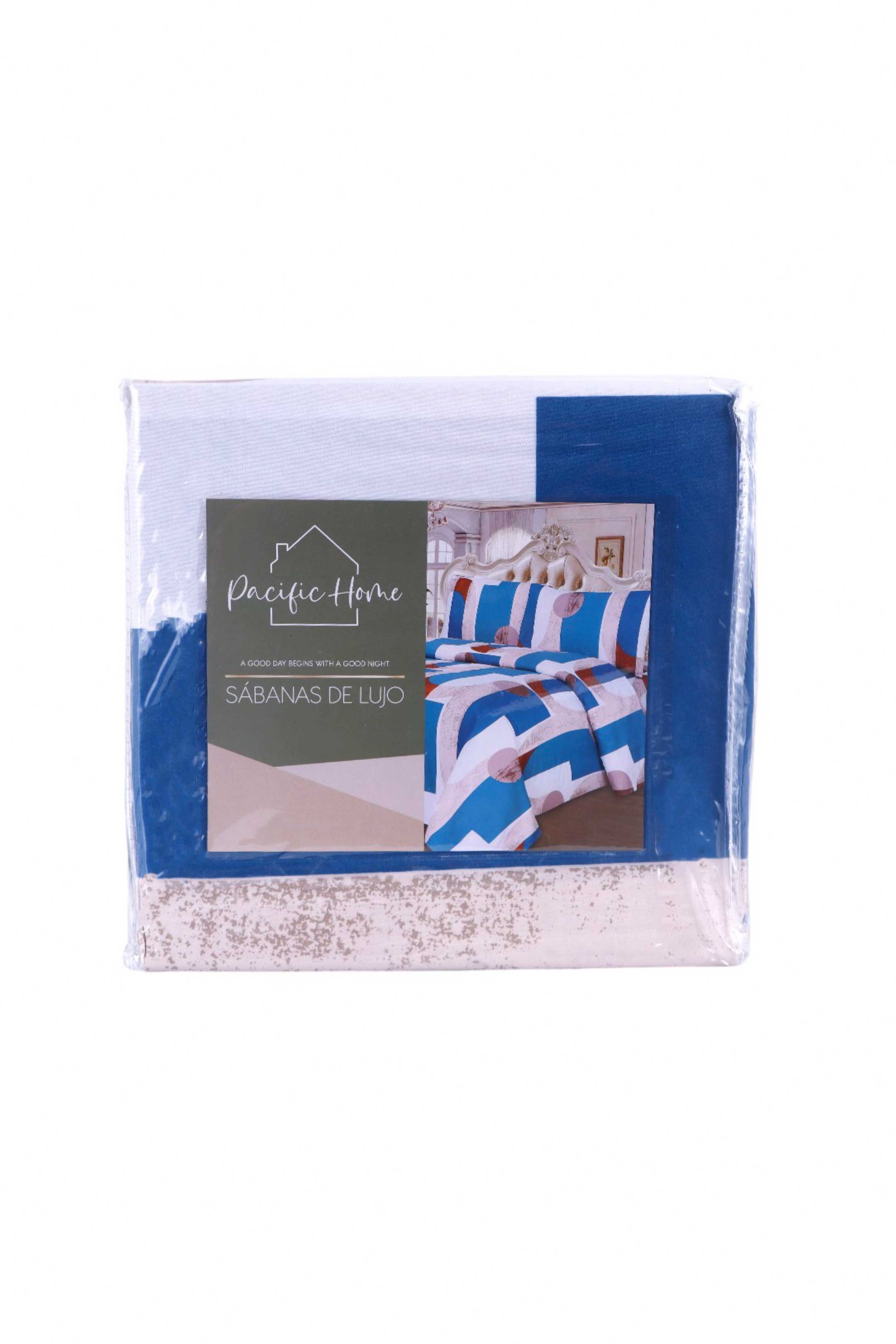 Set de cama