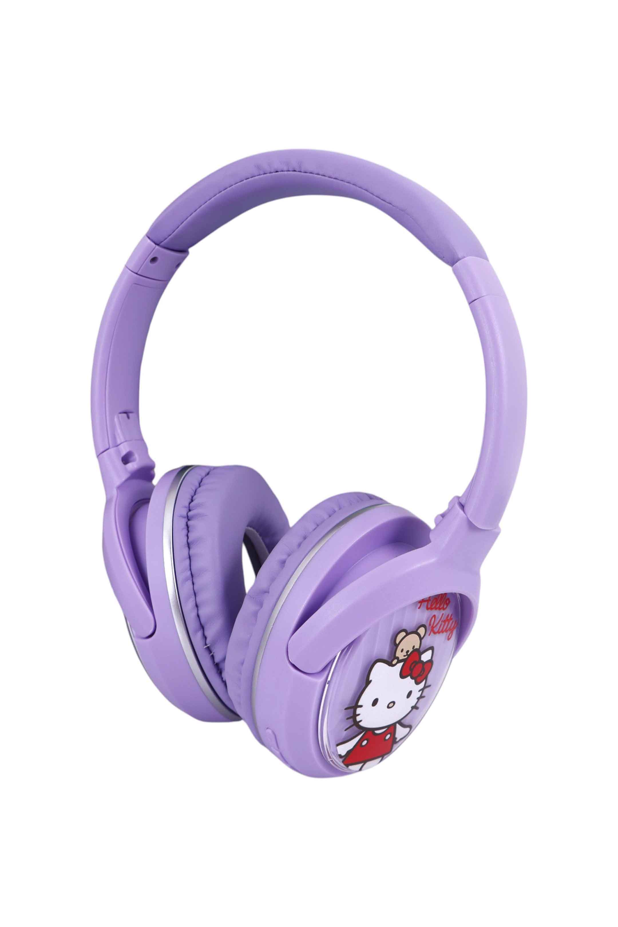 Audífono Bluetooth