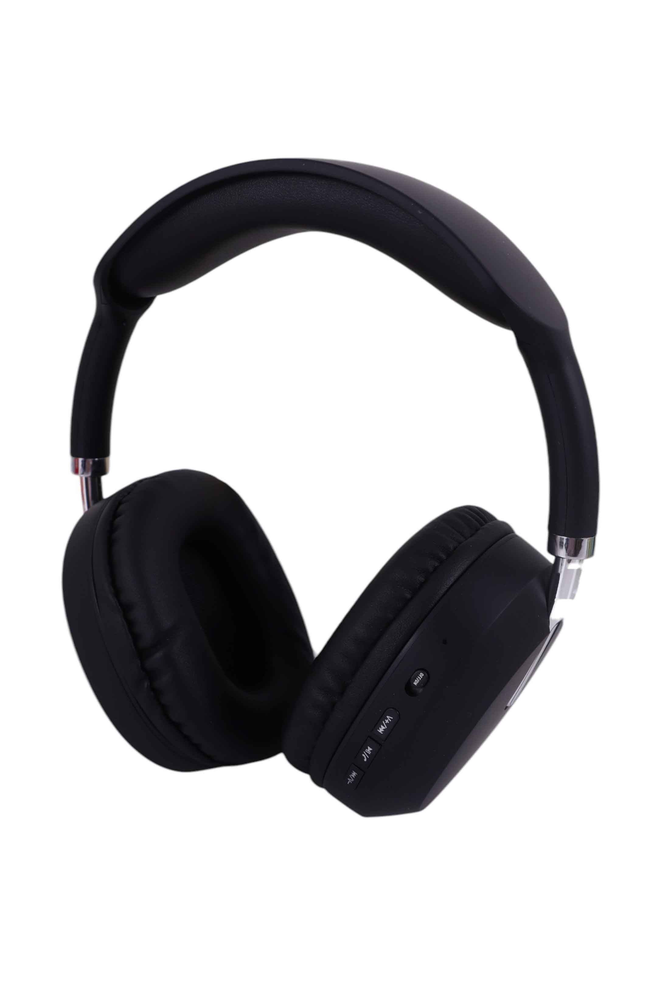 Audífono Bluetooth