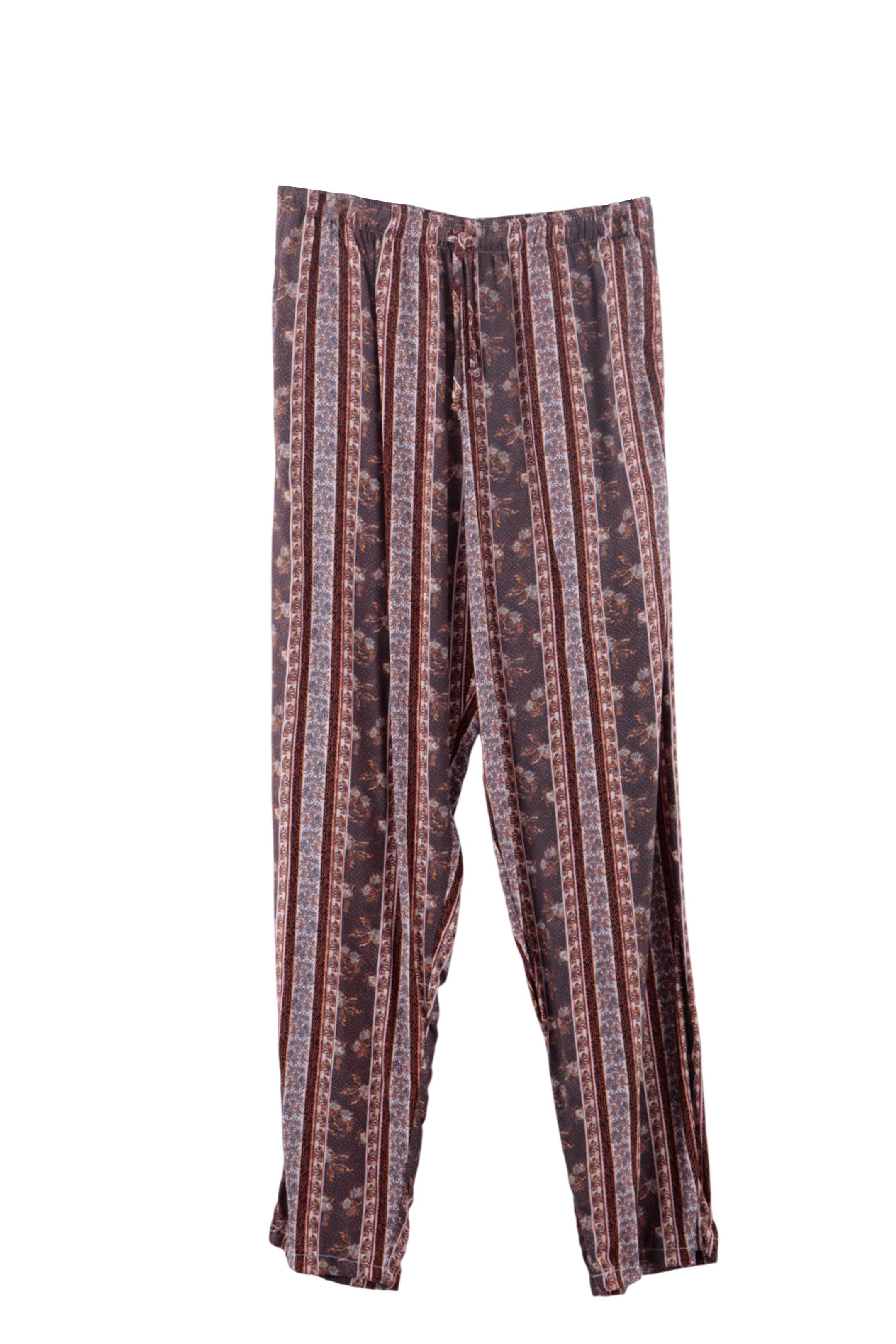 Pantalón Paulette