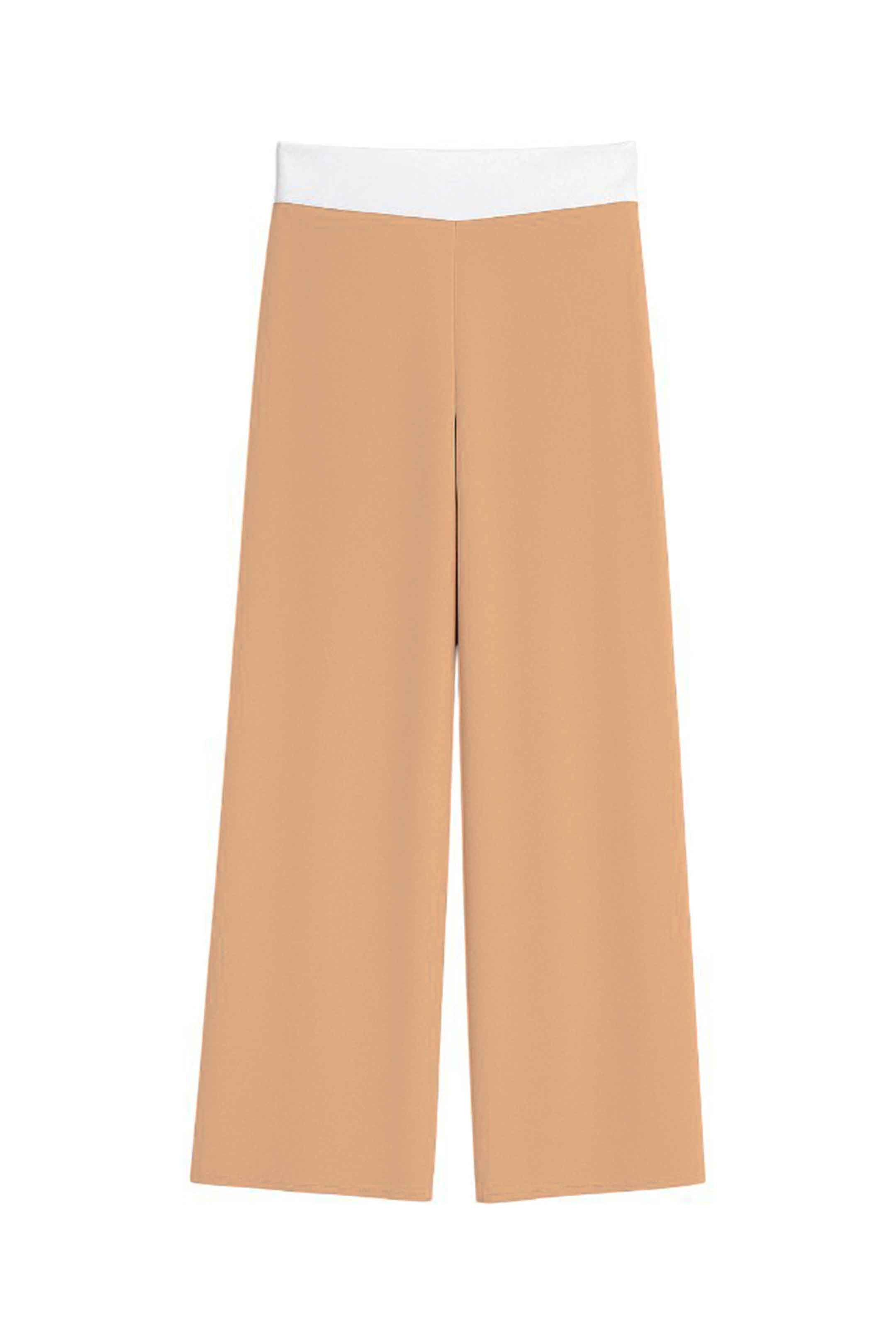 Pantalón Casual Exclusive