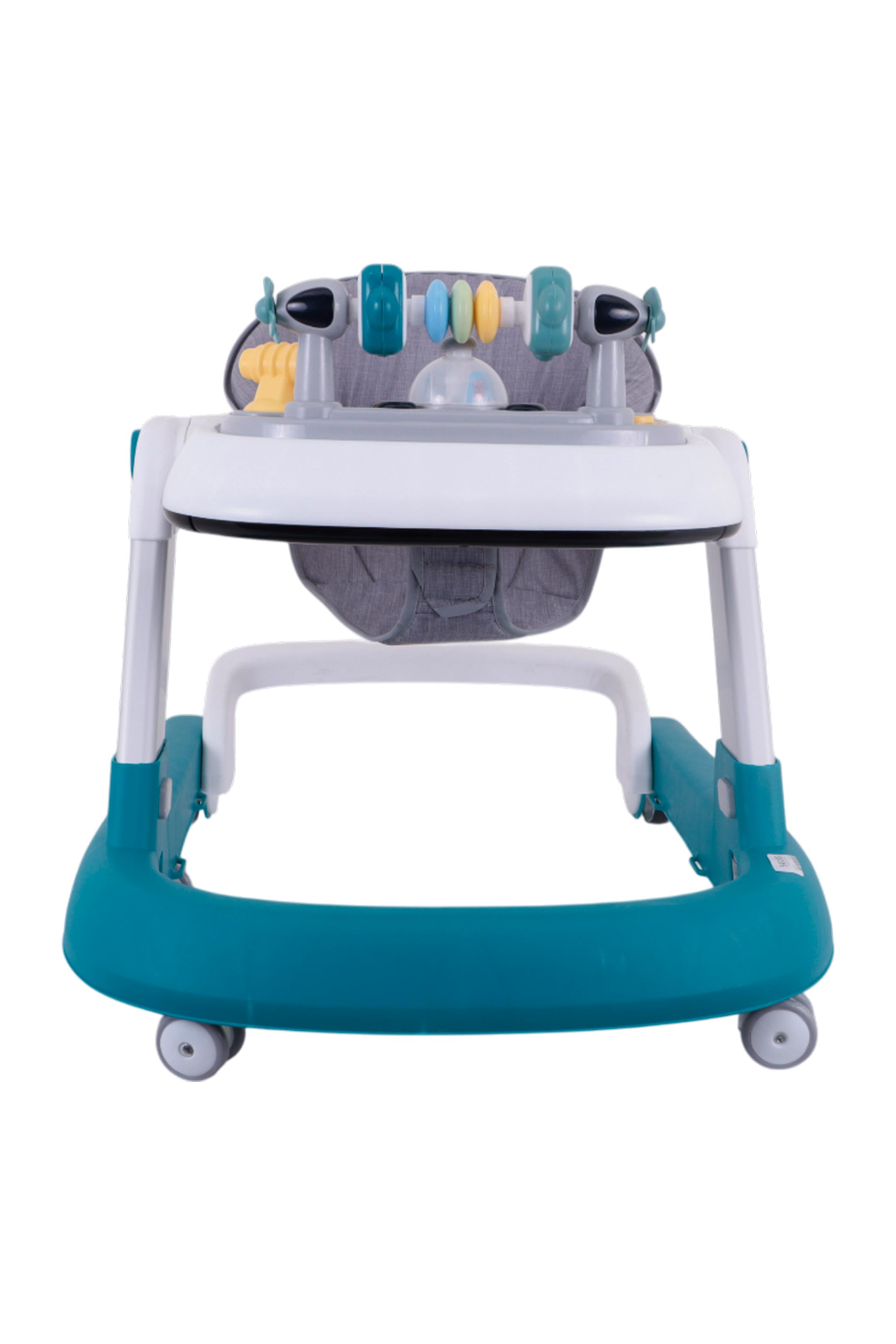 Andadera para Bebe