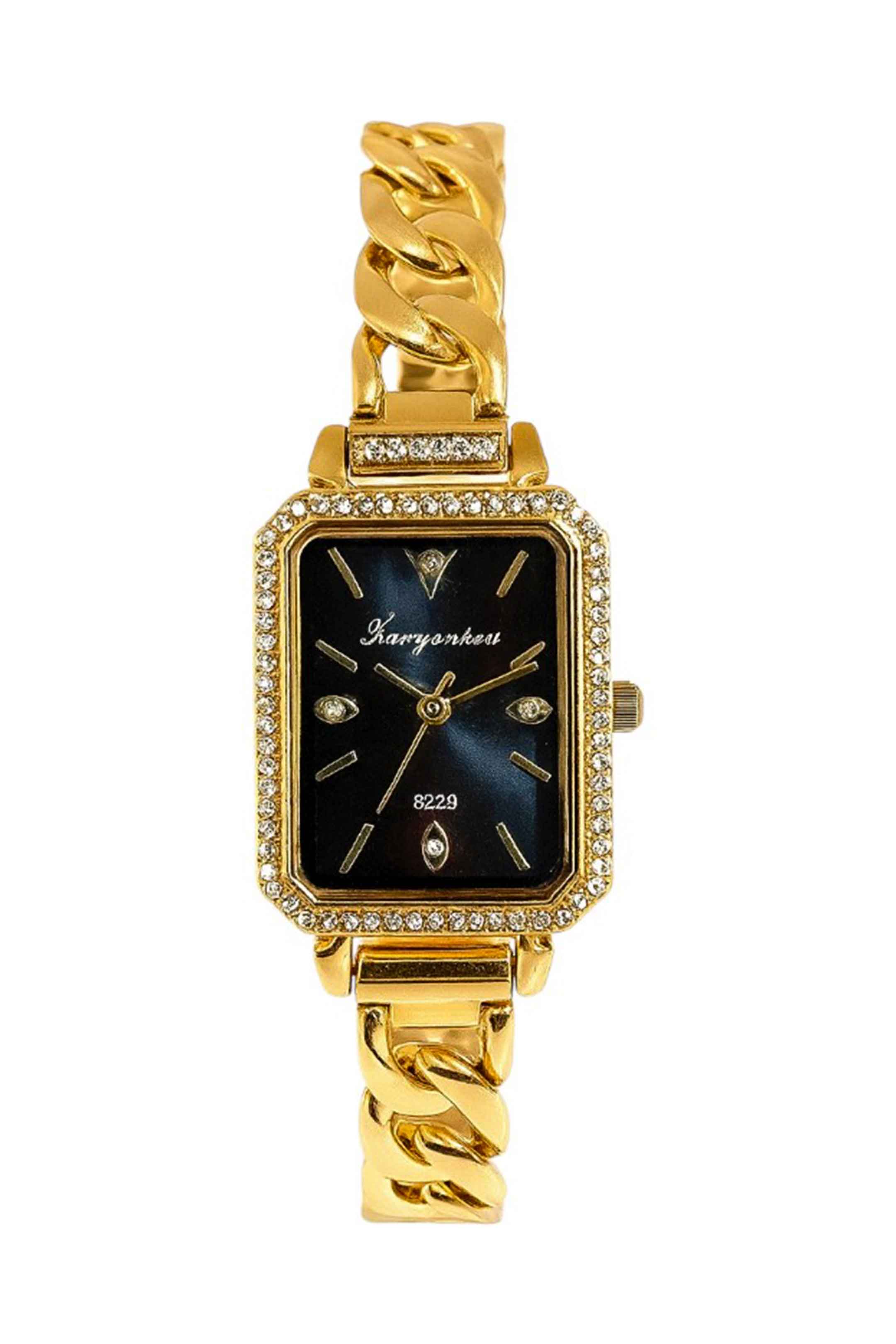 Reloj para dama