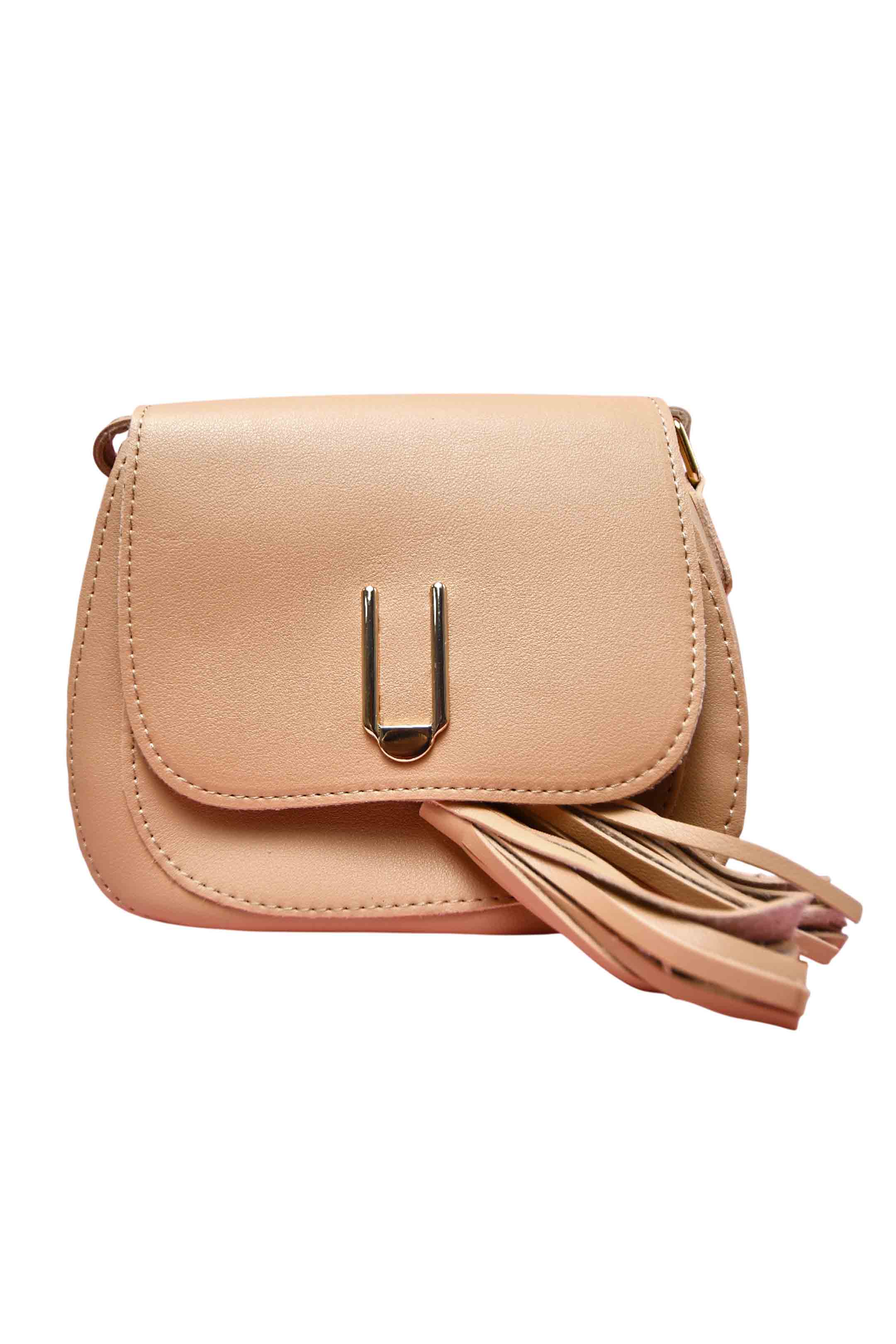 Bandolera para dama