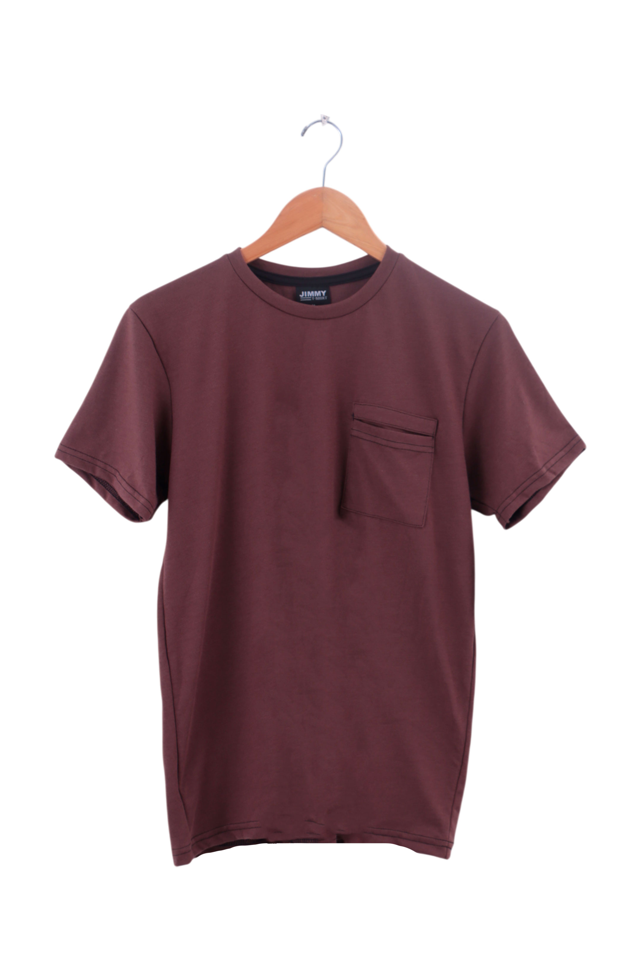 Camiseta Jimmy T-Shirt