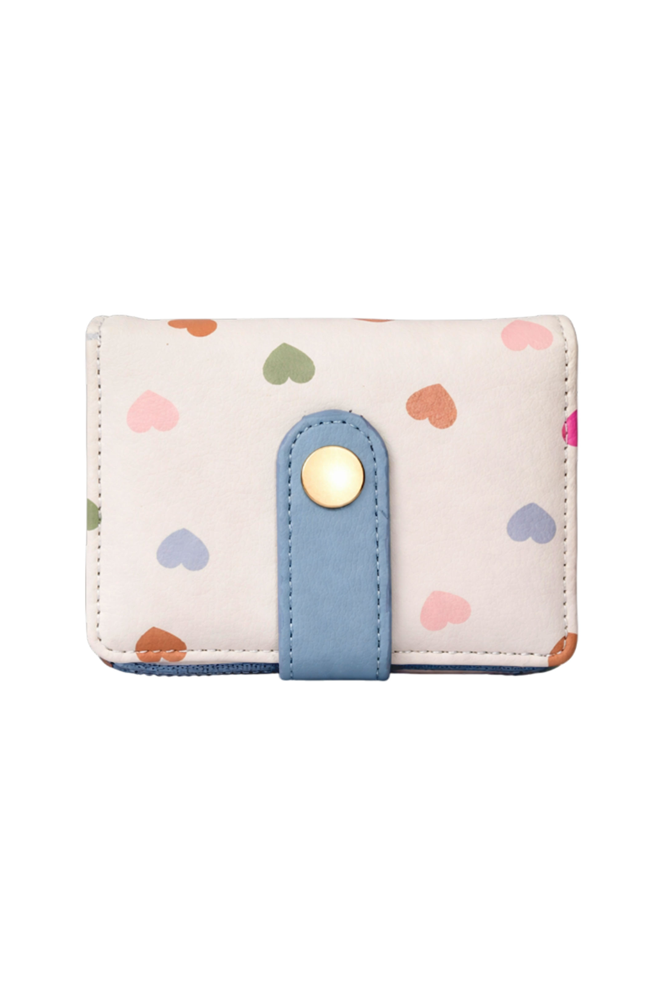 Cartera de mano