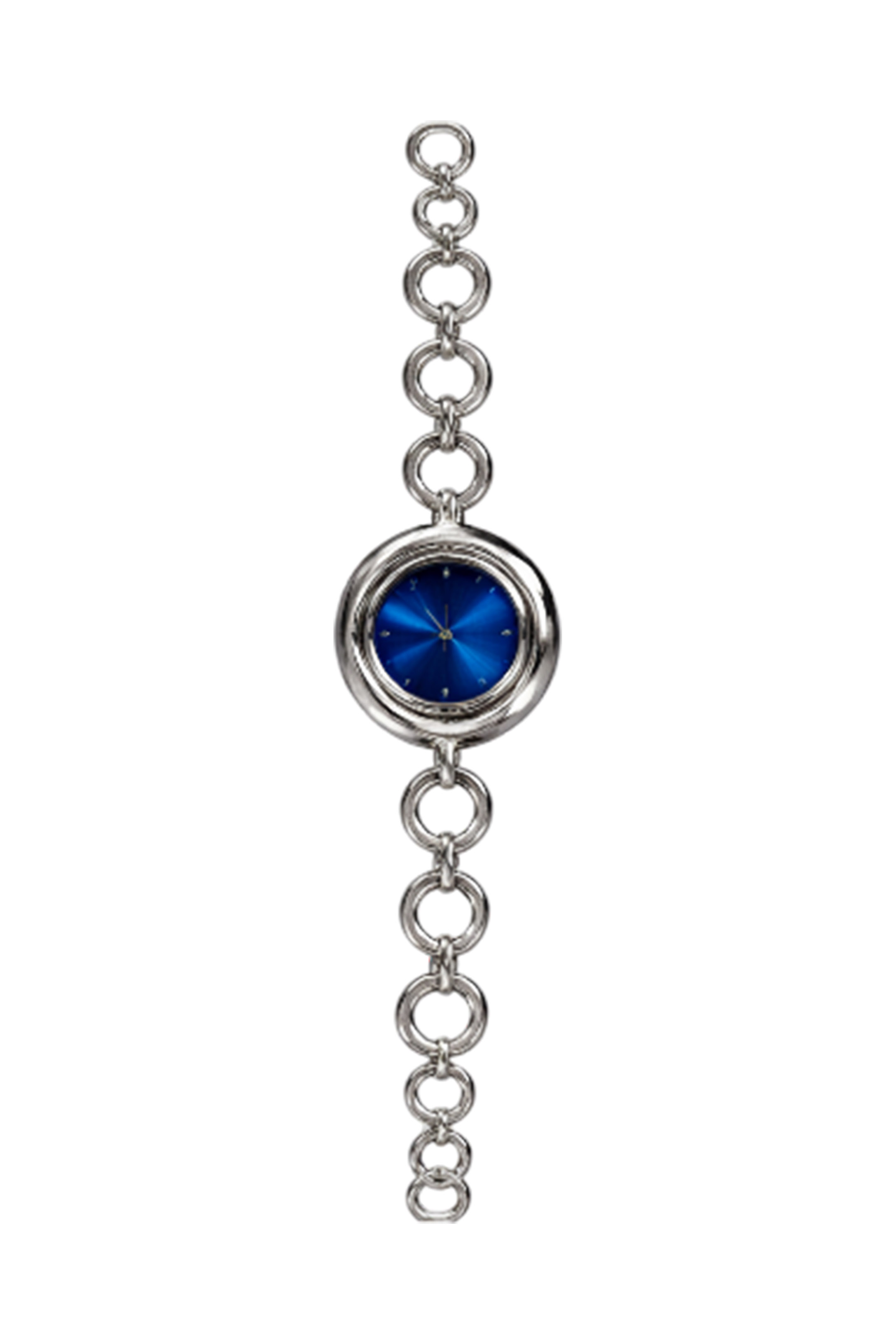 Reloj para dama