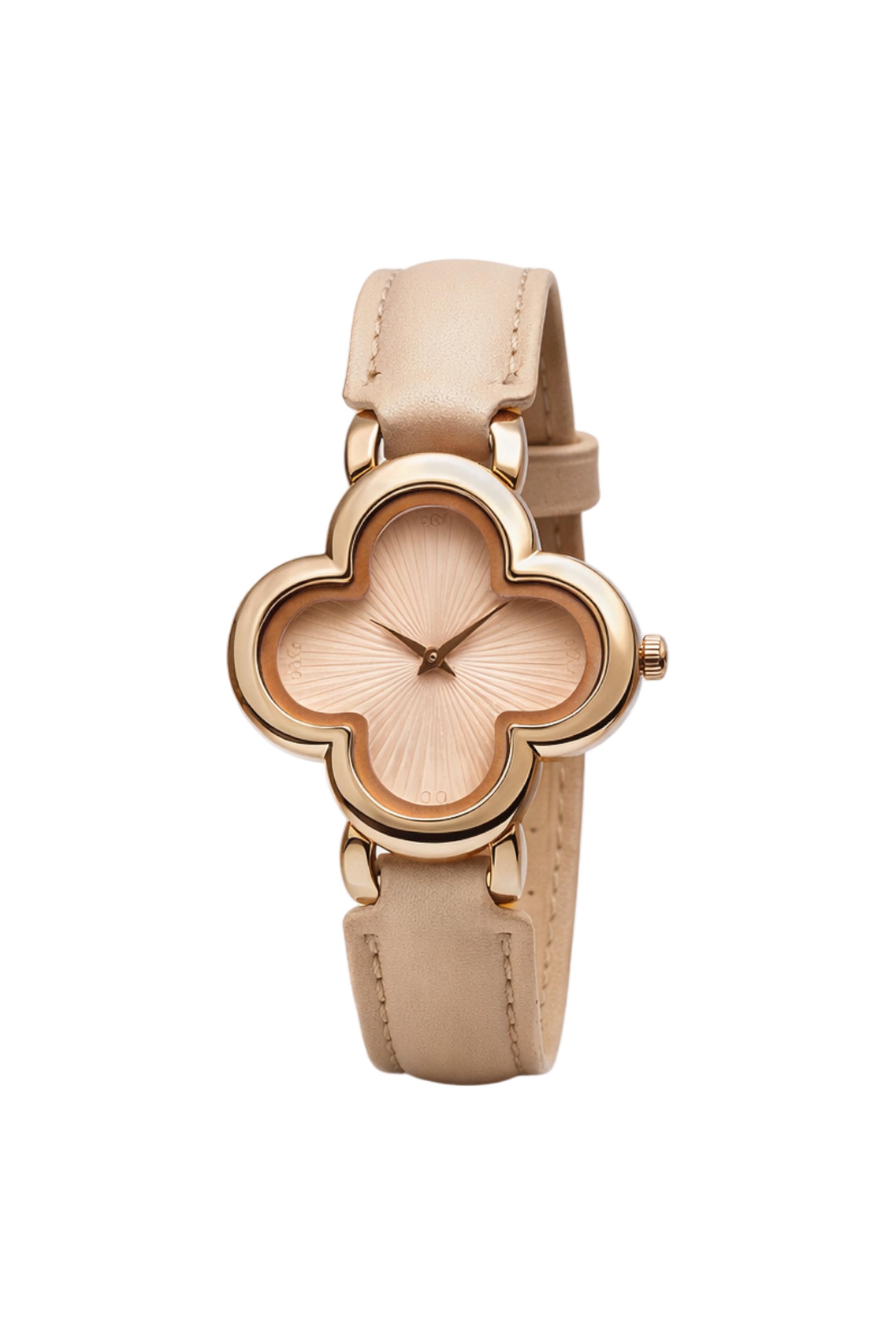 Reloj para dama
