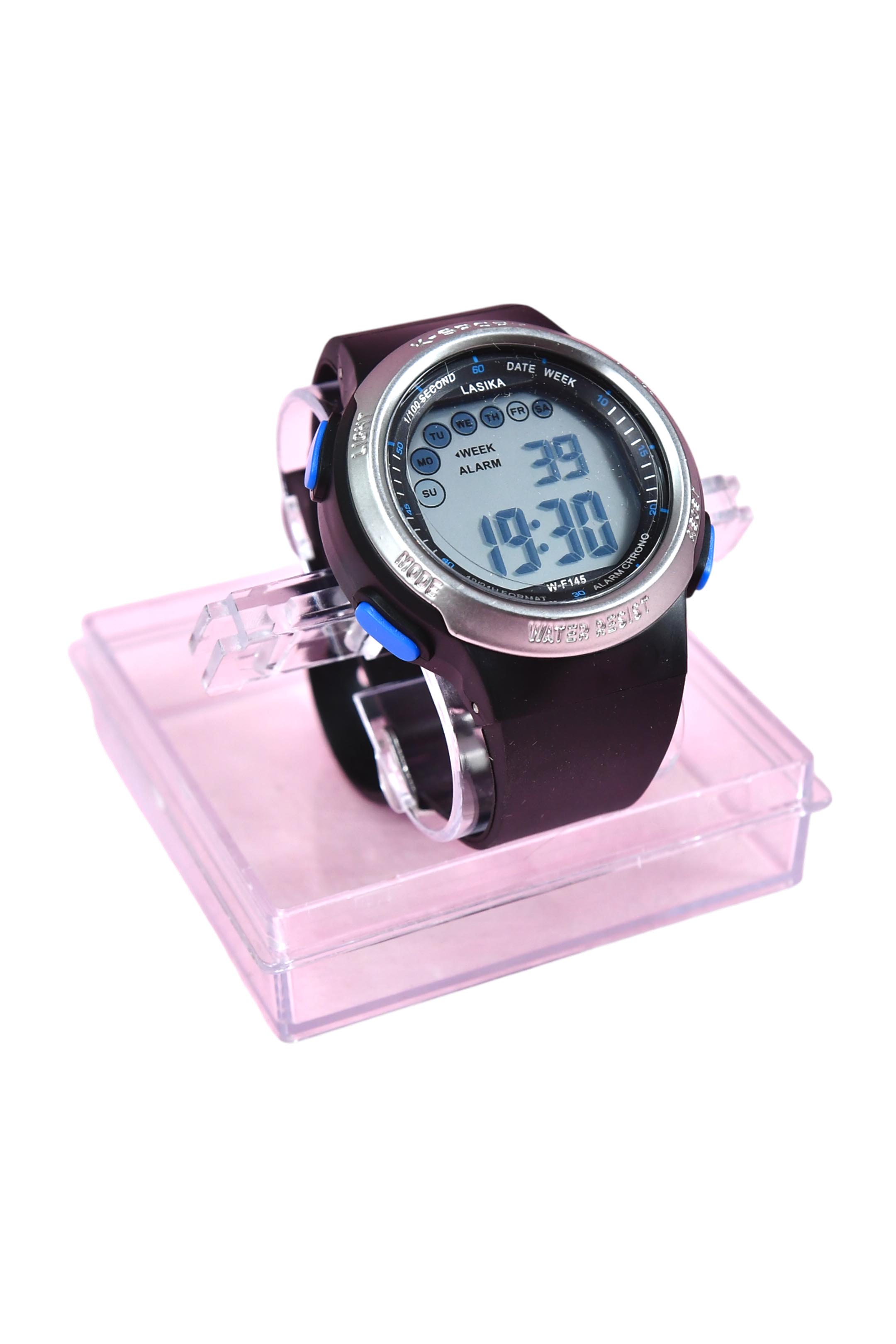 Reloj para caballero