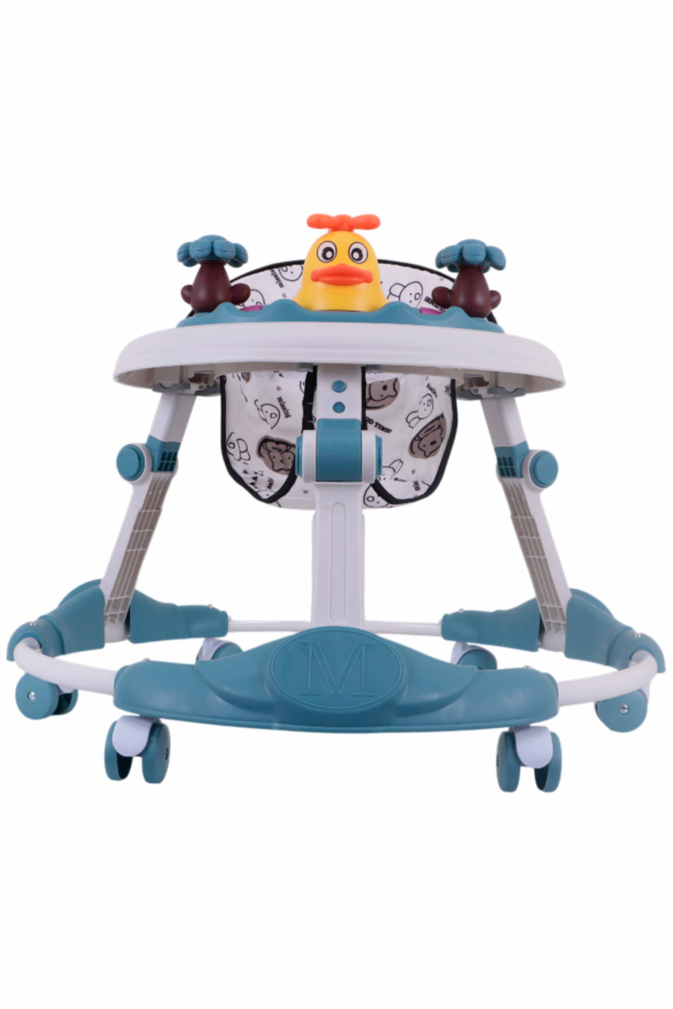 Andadera para Bebe