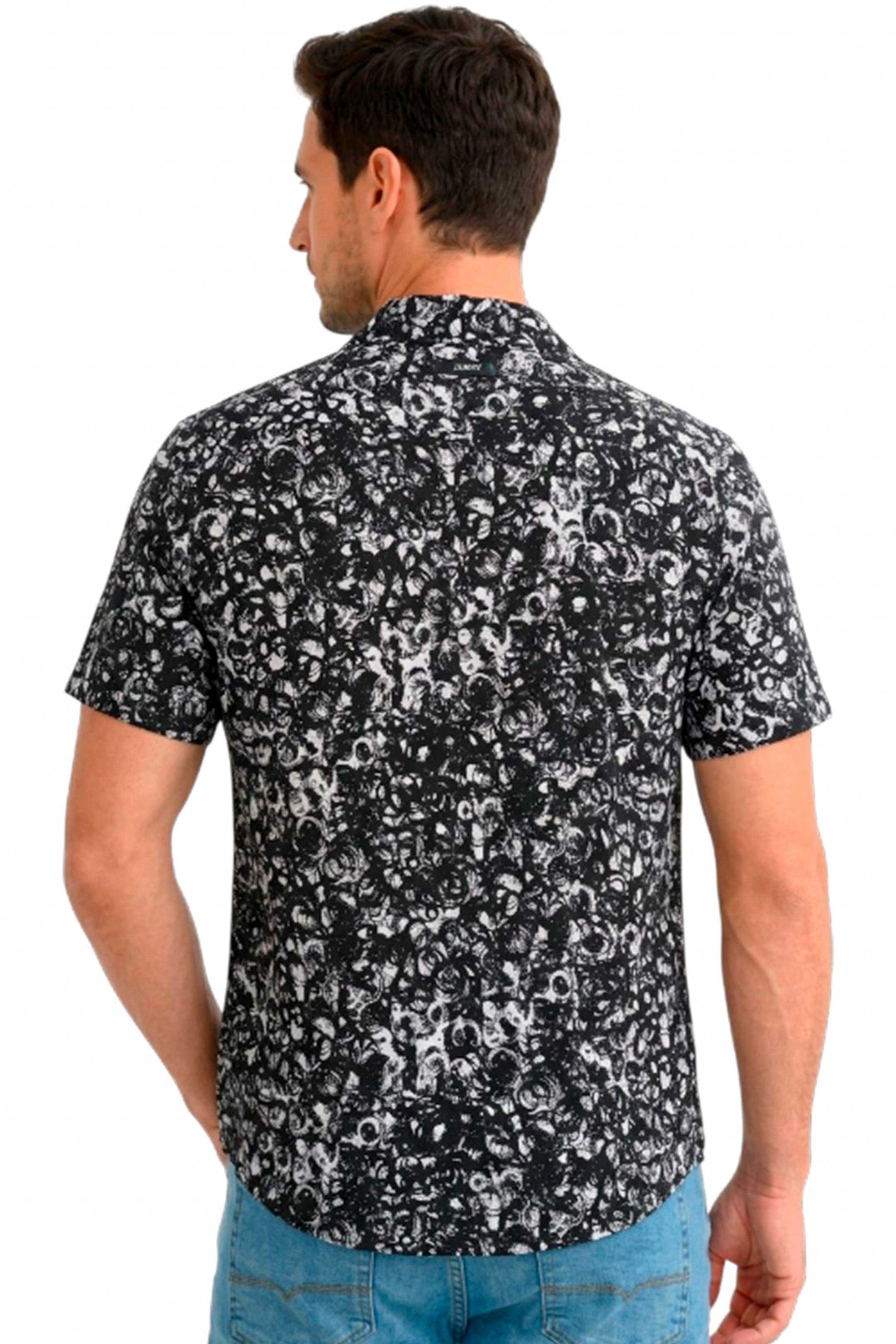 Camisa Jimmy T-Shirt