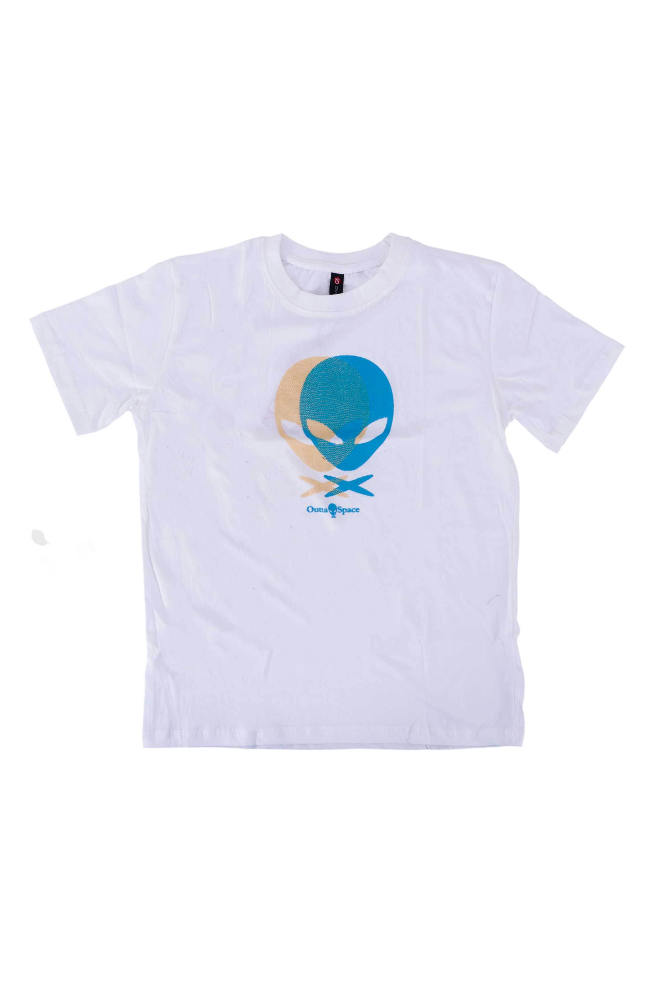 Camiseta Us Life