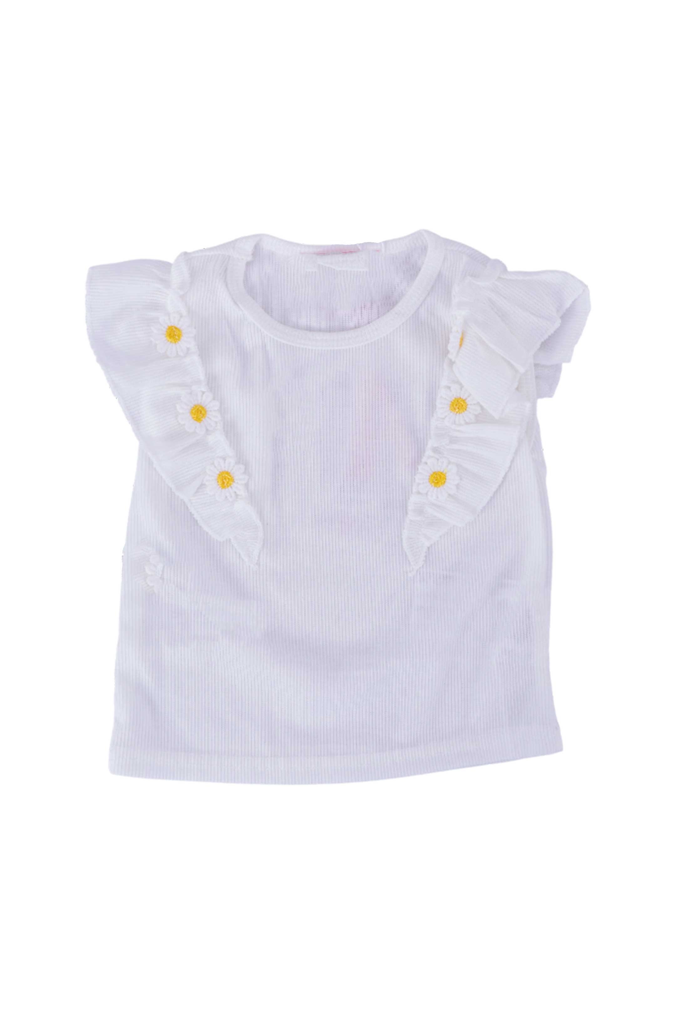 Blusa Amore Mio