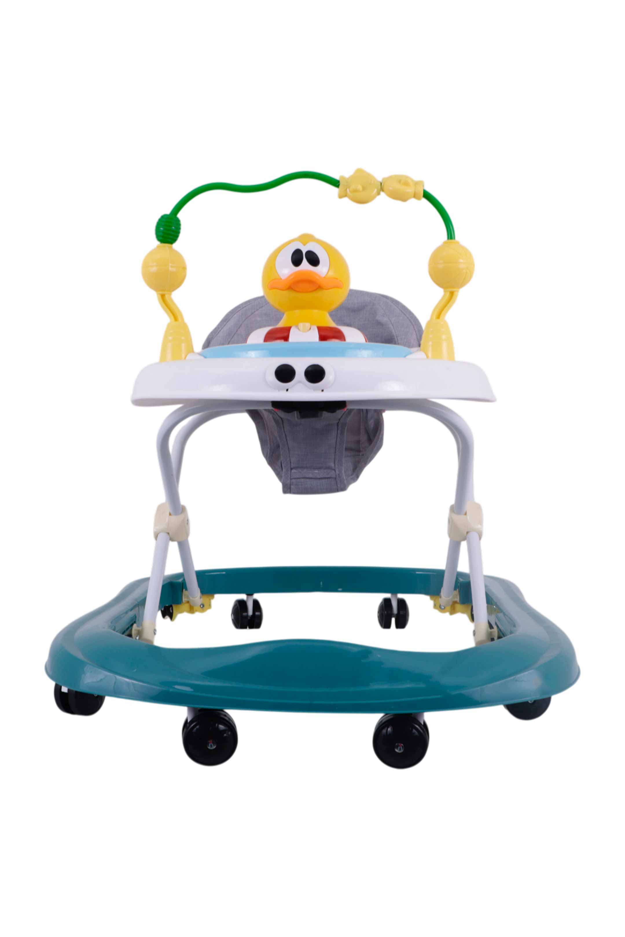 Andadera para Bebe