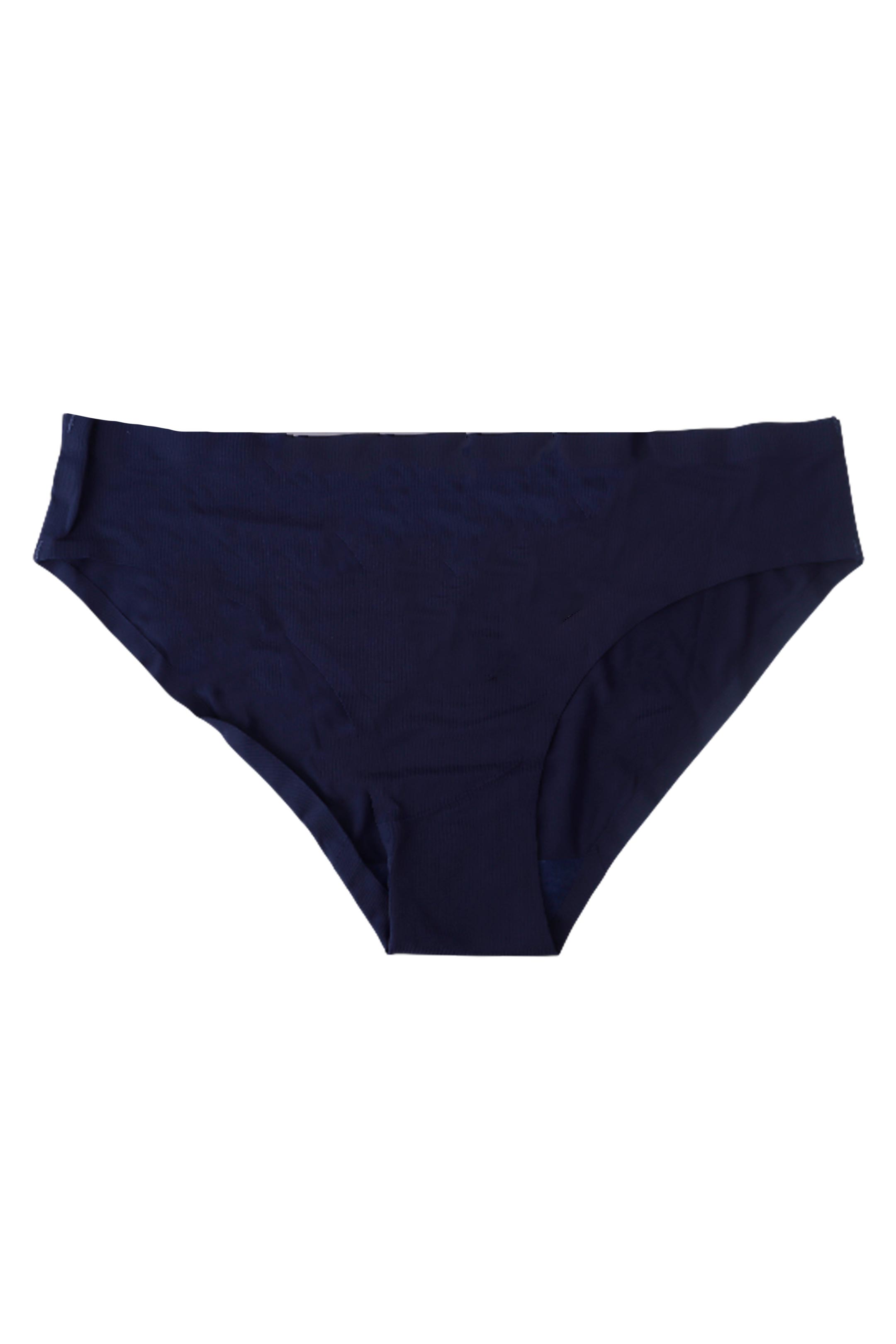 Tanga Fina