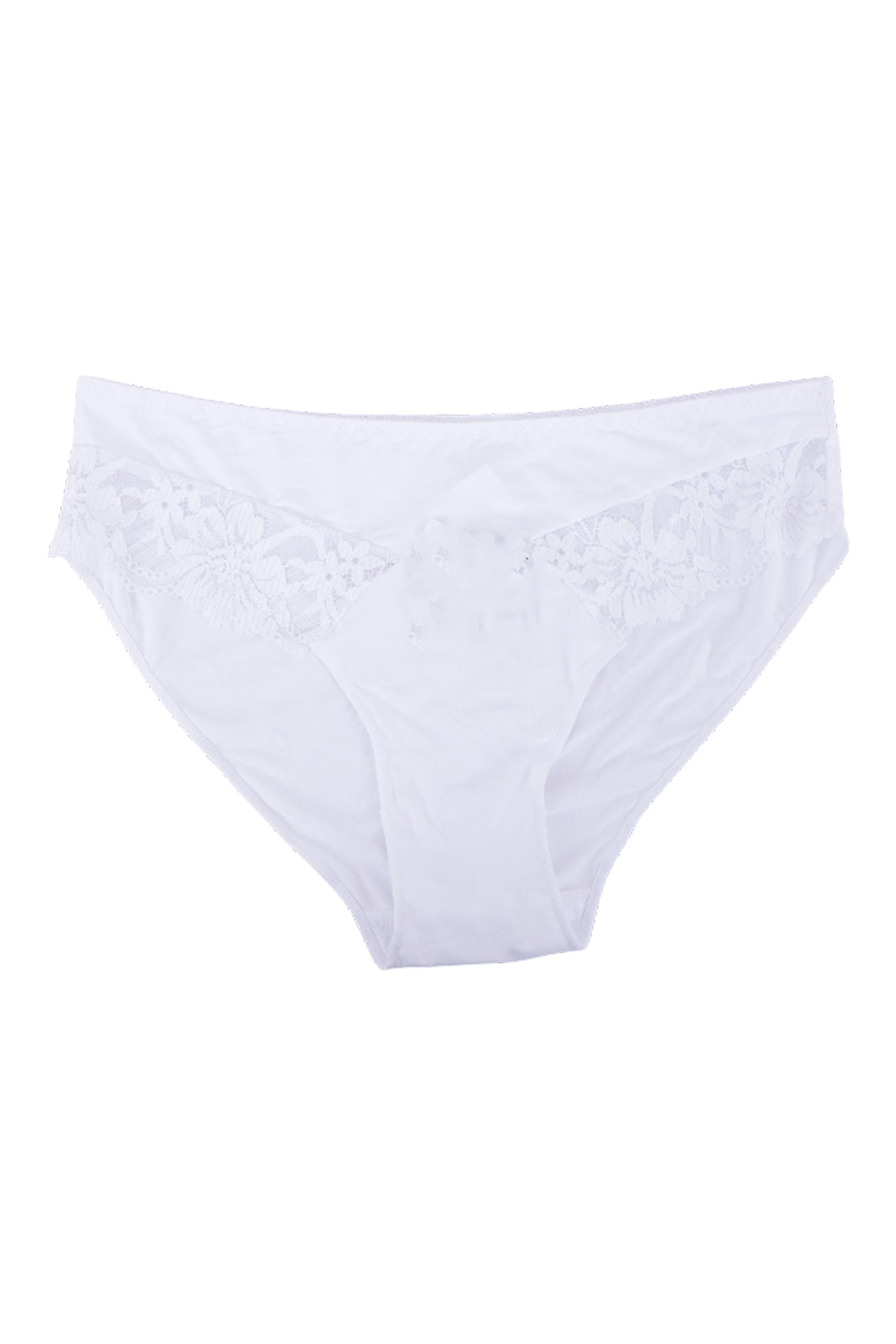 Tanga Individual