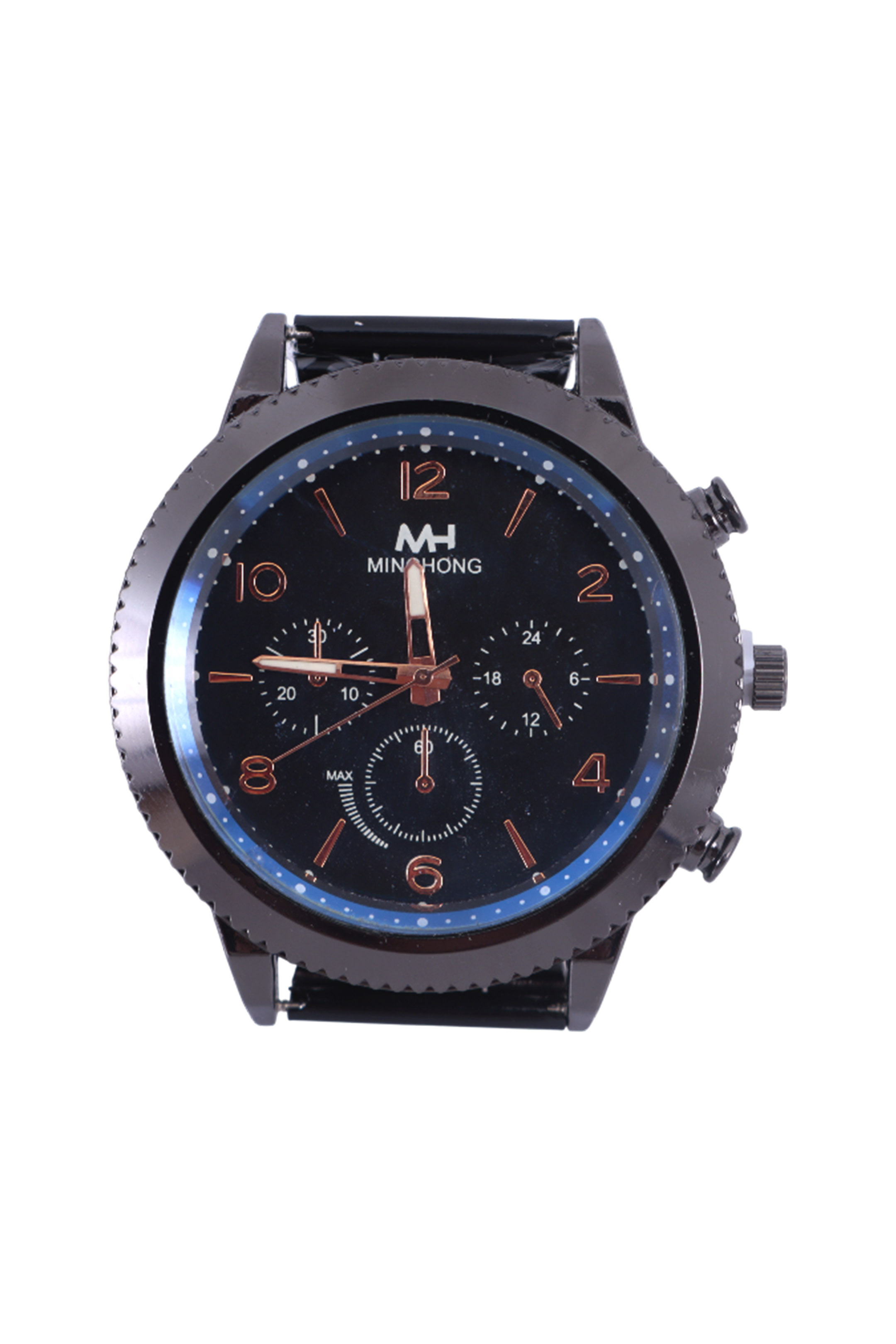 Reloj para caballero