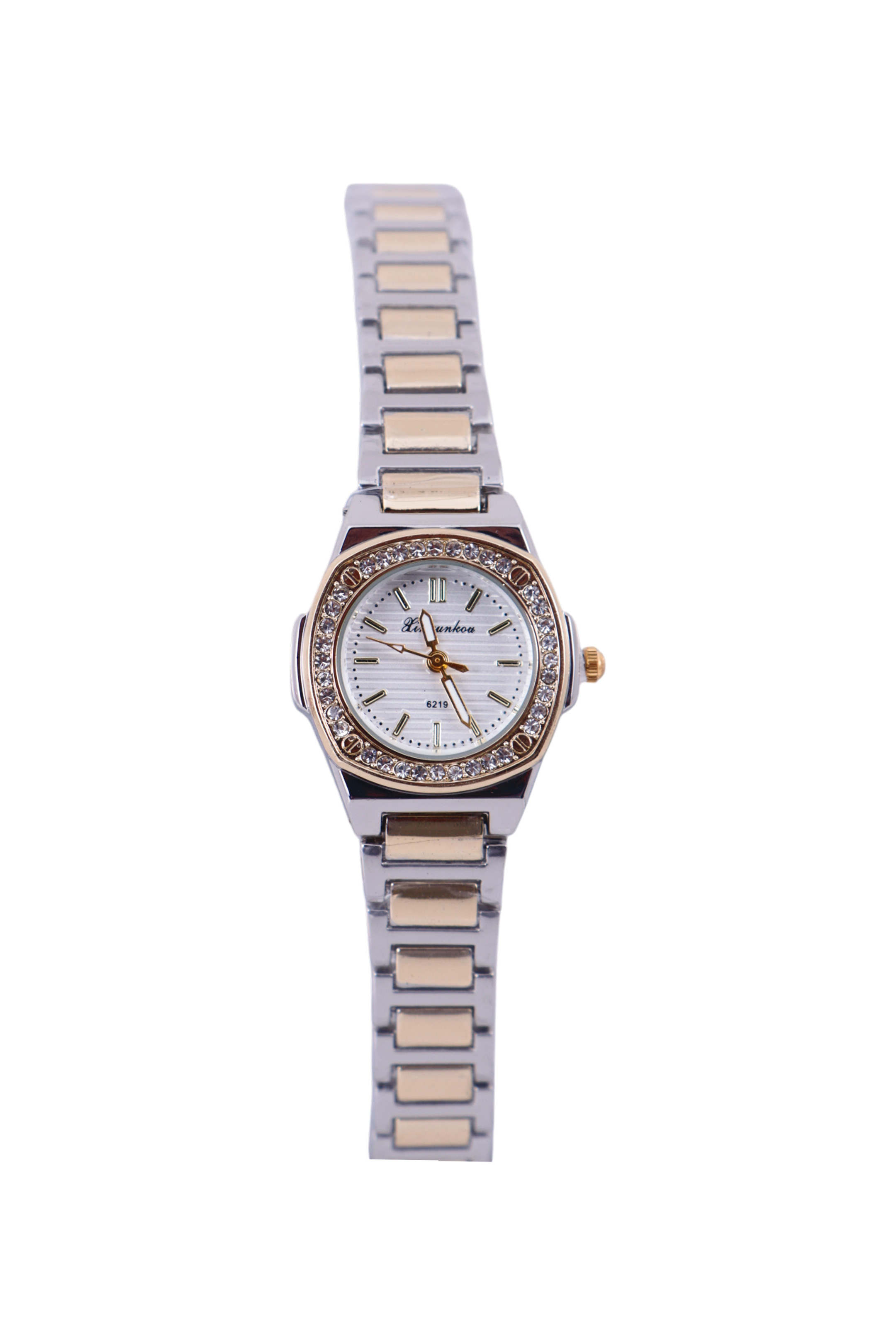Reloj para dama