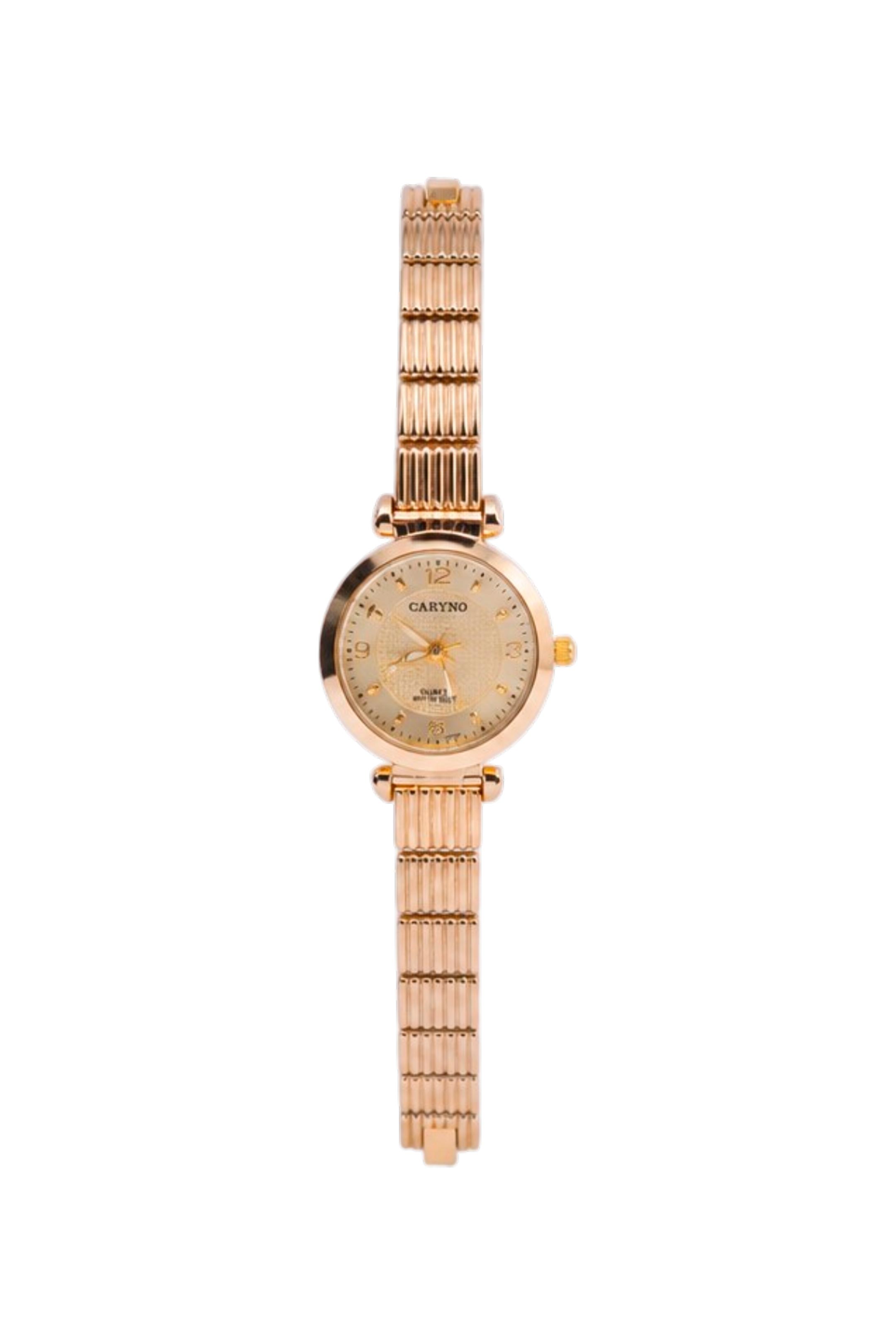 Reloj para dama
