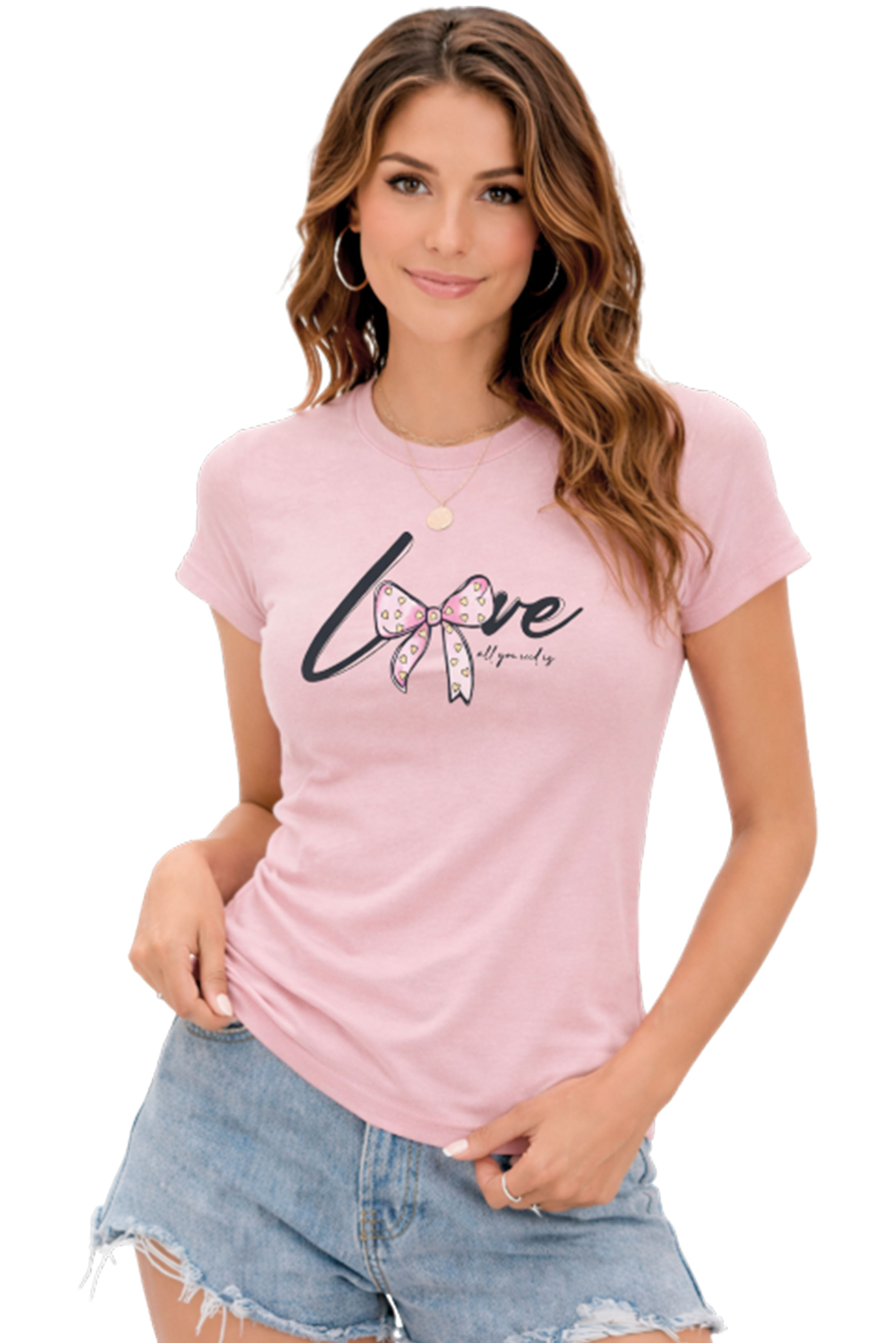 Blusa Dark End