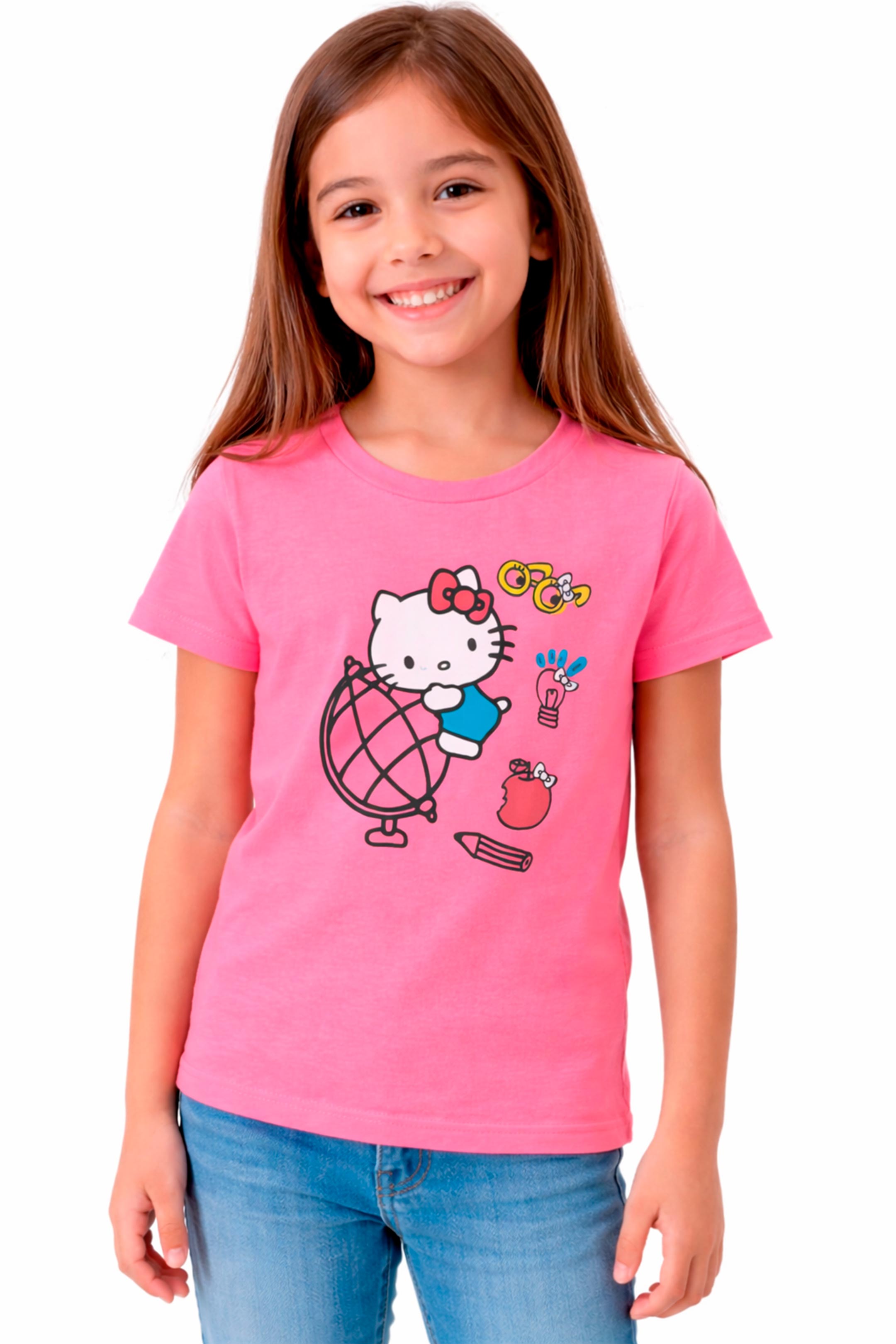 Blusa Paulette