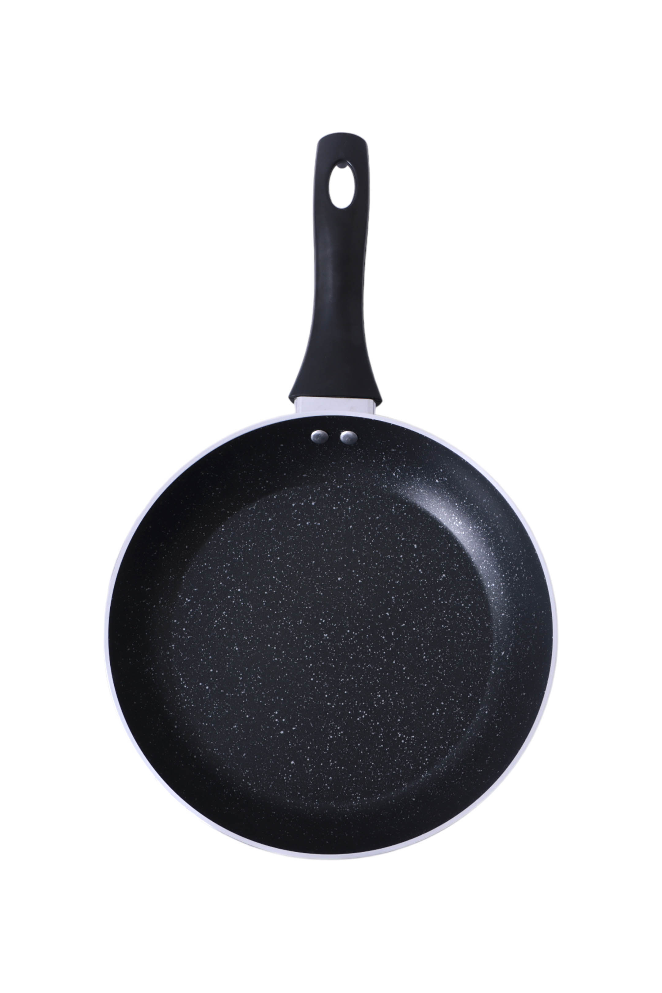 Cacerola de teflón 22cm