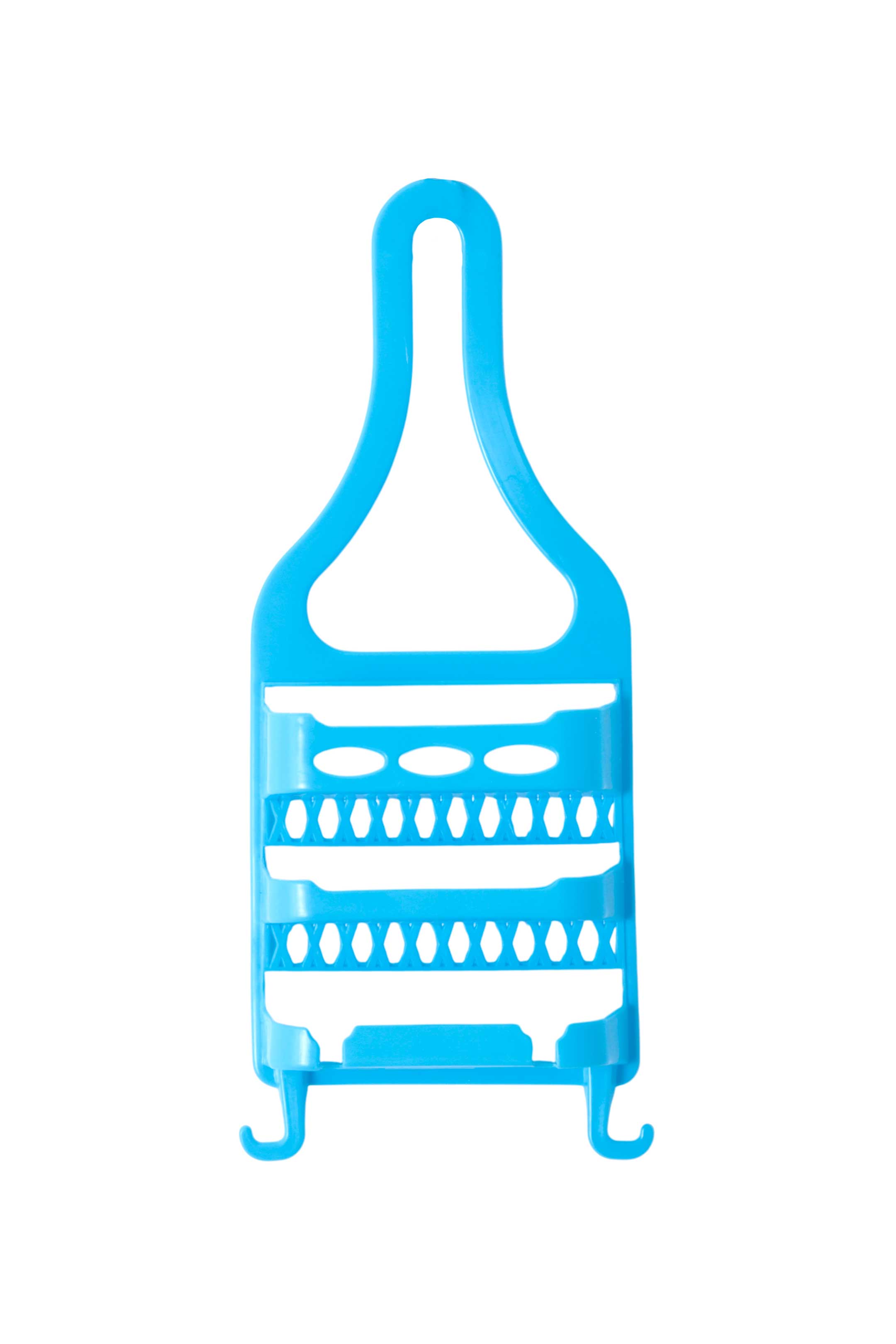 Organizador para baño