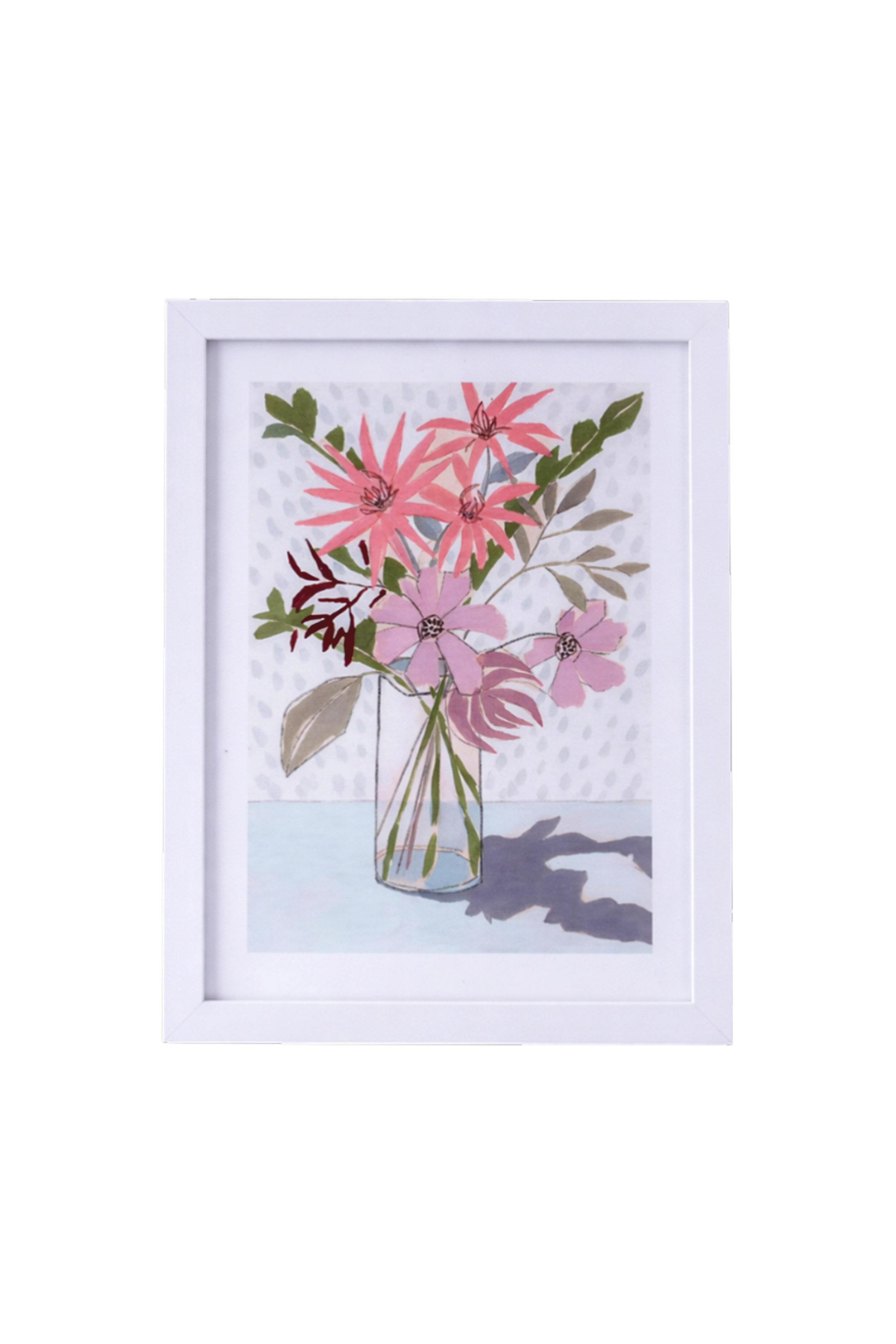 Cuadro decorativo